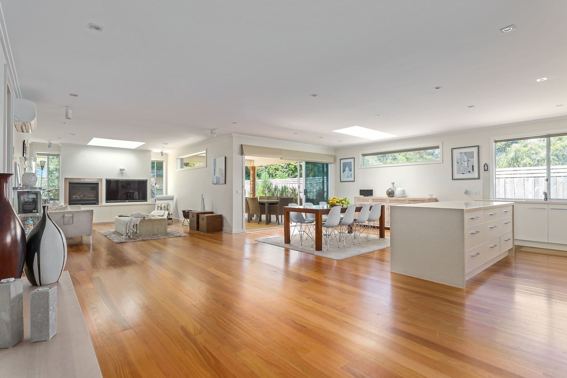 28 Toagara Street, Rye VIC 3941, Rye - Thumbnail 6