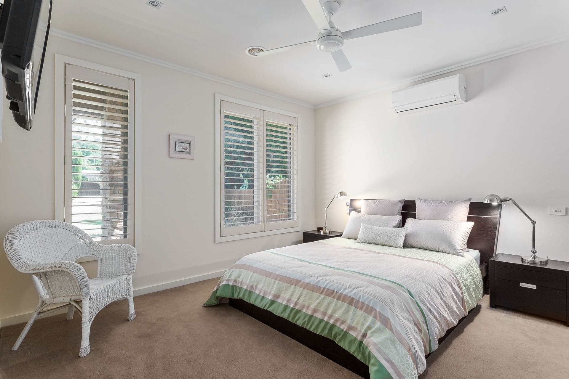 28 Toagara Street, Rye VIC 3941, Rye - Thumbnail 7