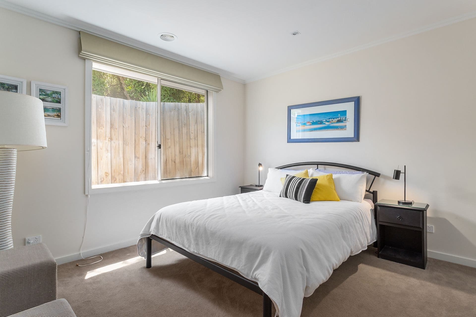 28 Toagara Street, Rye VIC 3941, Rye - Thumbnail 8