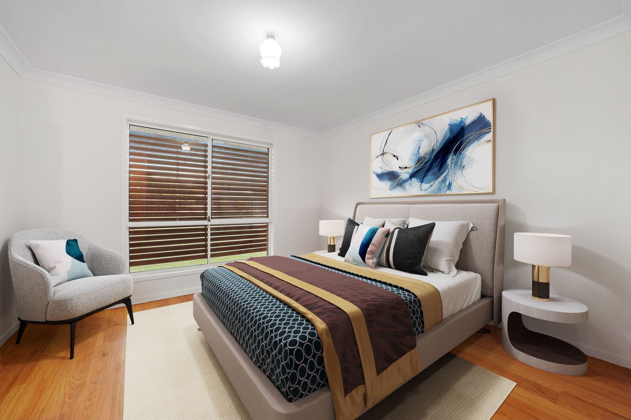 4 Hamstead Court, Browns Plains QLD 4118, Browns Plains - Thumbnail 6