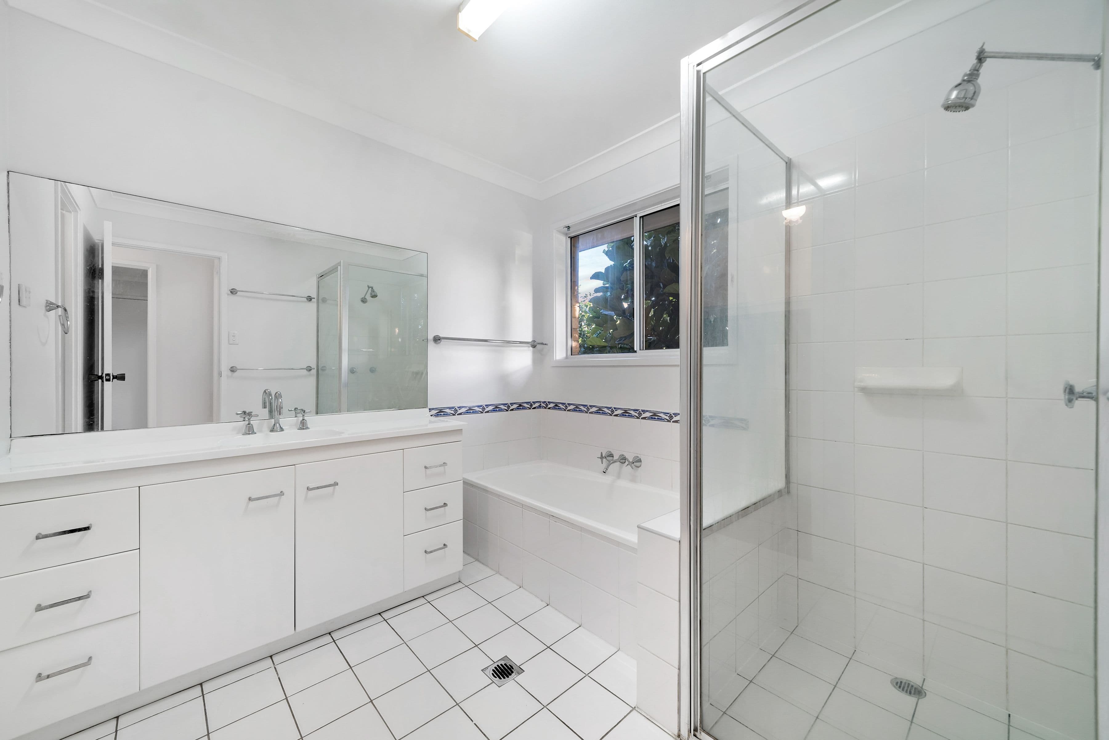 4 Hamstead Court, Browns Plains QLD 4118, Browns Plains - Thumbnail 7