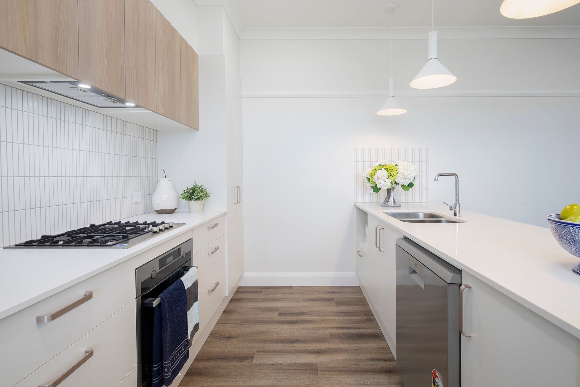 150b Lake Road, Elermore Vale NSW 2287, Elermore Vale - Thumbnail 2