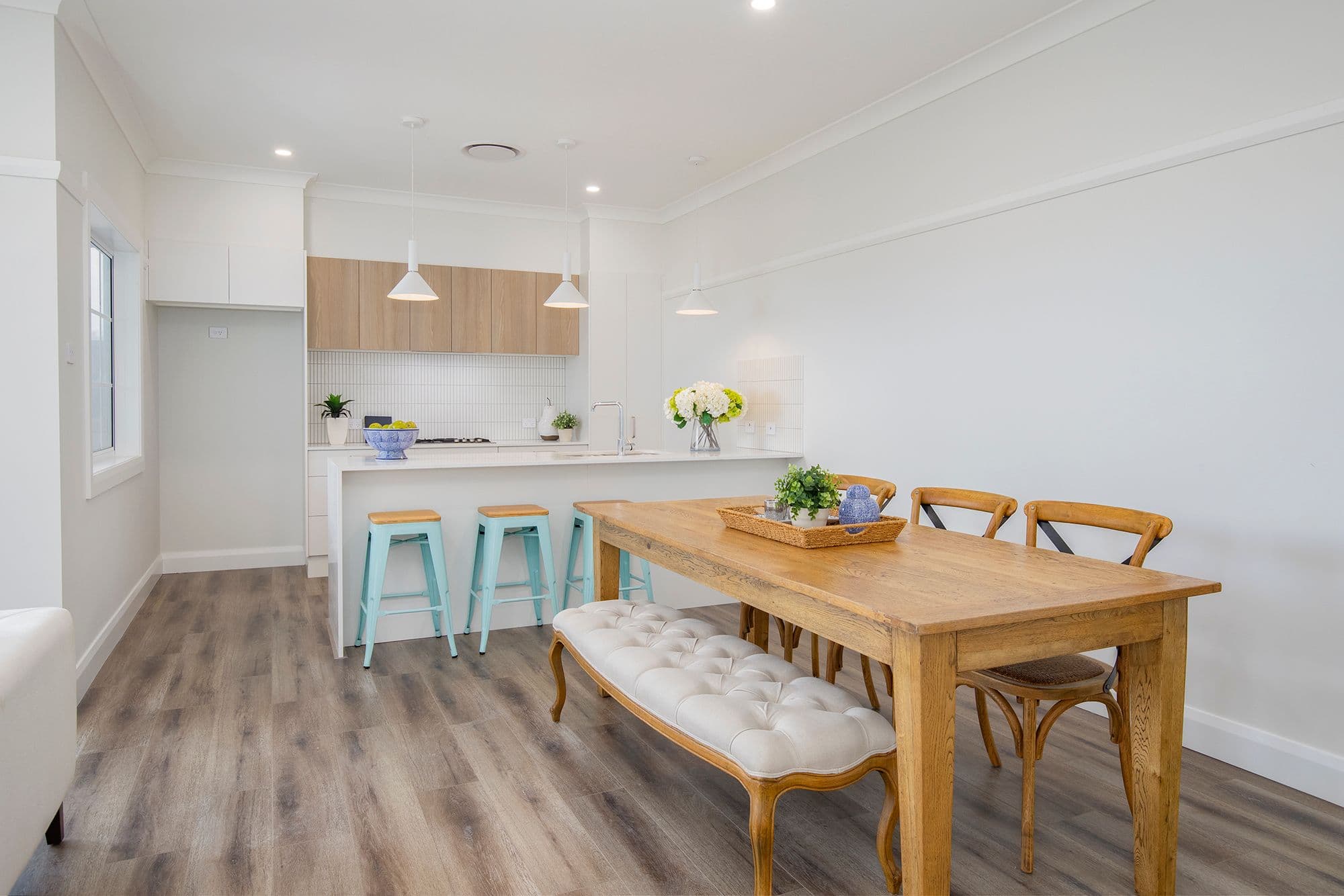 150b Lake Road, Elermore Vale NSW 2287, Elermore Vale - Thumbnail 4