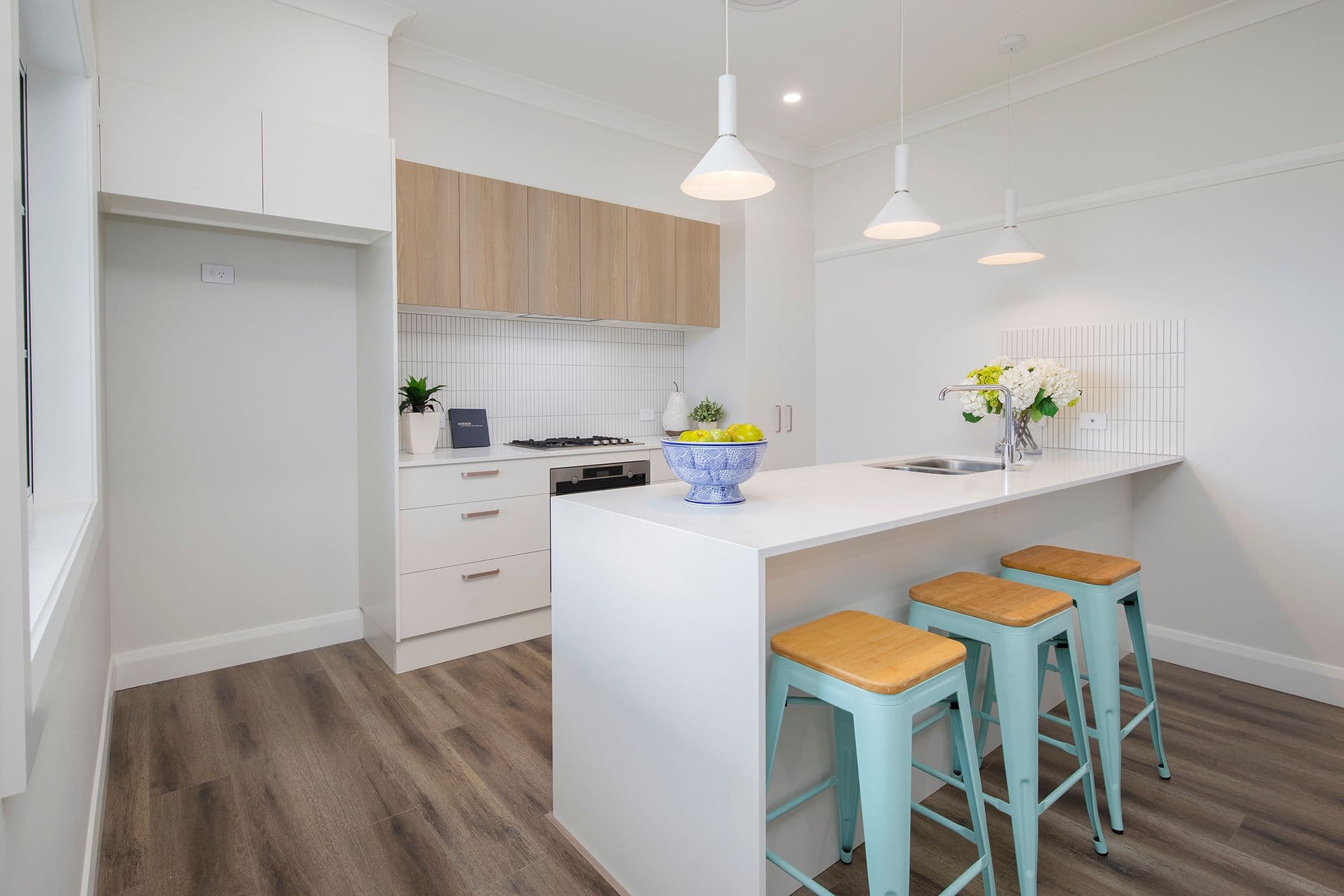 150b Lake Road, Elermore Vale NSW 2287, Elermore Vale - Thumbnail 5