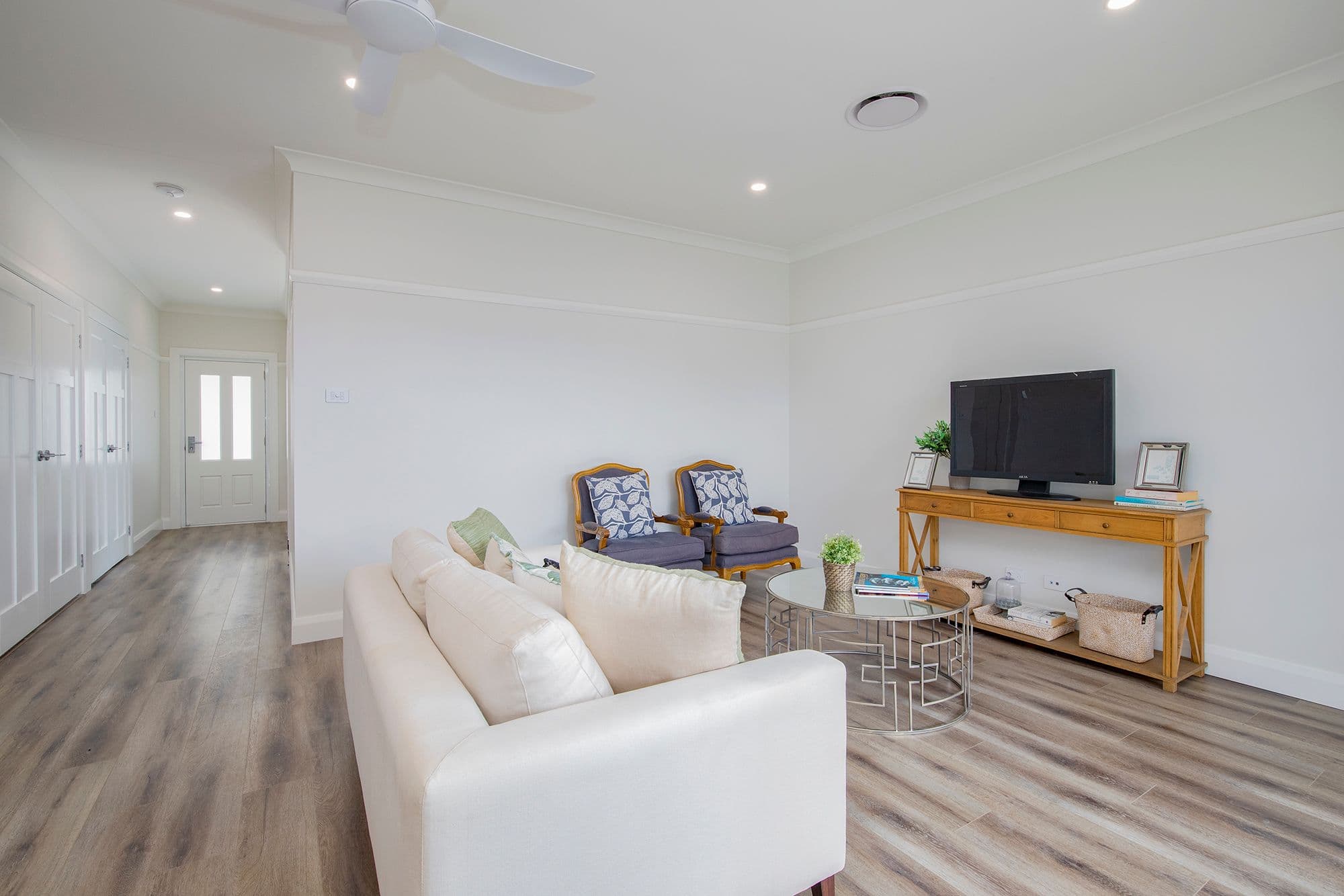 150b Lake Road, Elermore Vale NSW 2287, Elermore Vale - Thumbnail 6