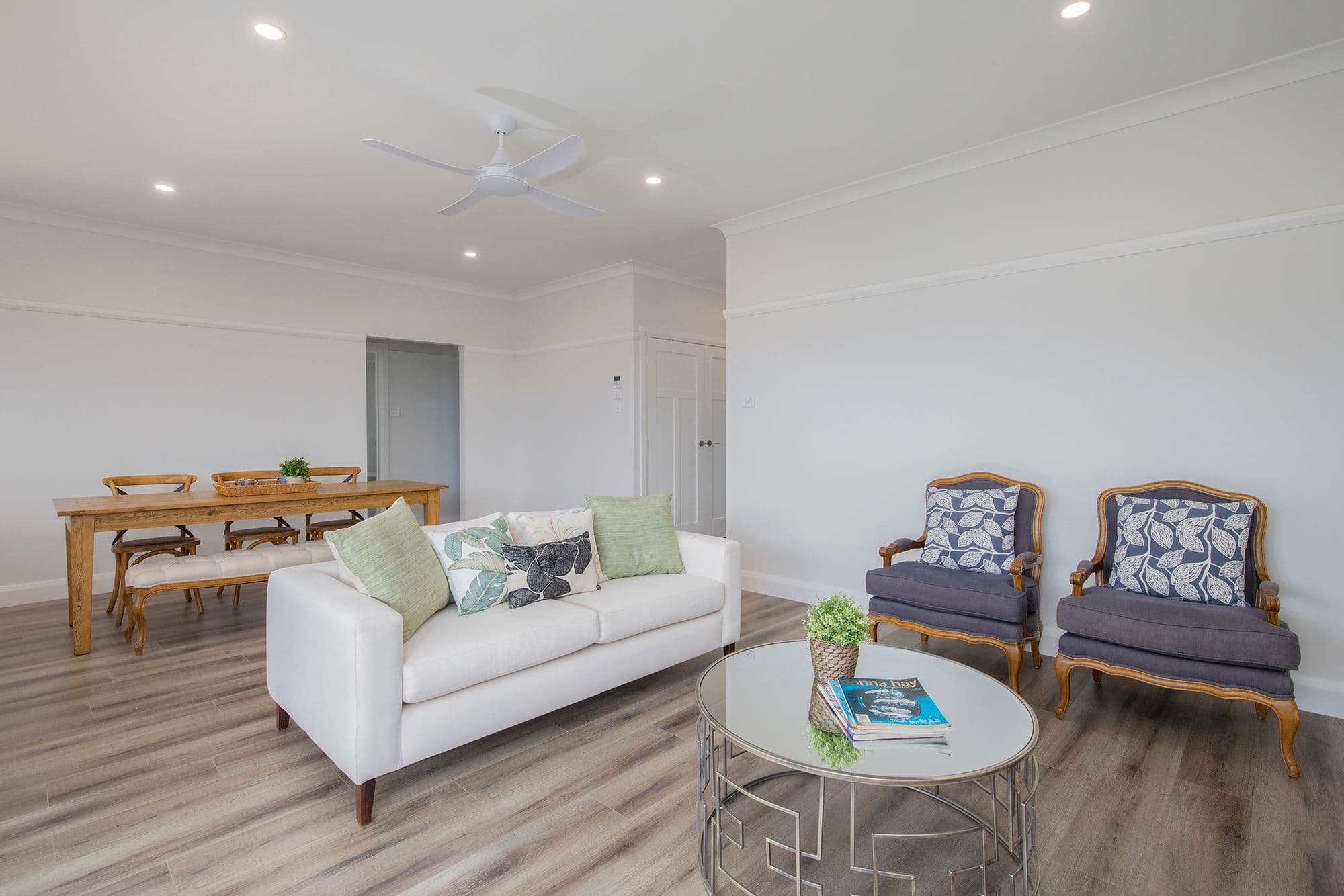150b Lake Road, Elermore Vale NSW 2287, Elermore Vale - Thumbnail 7