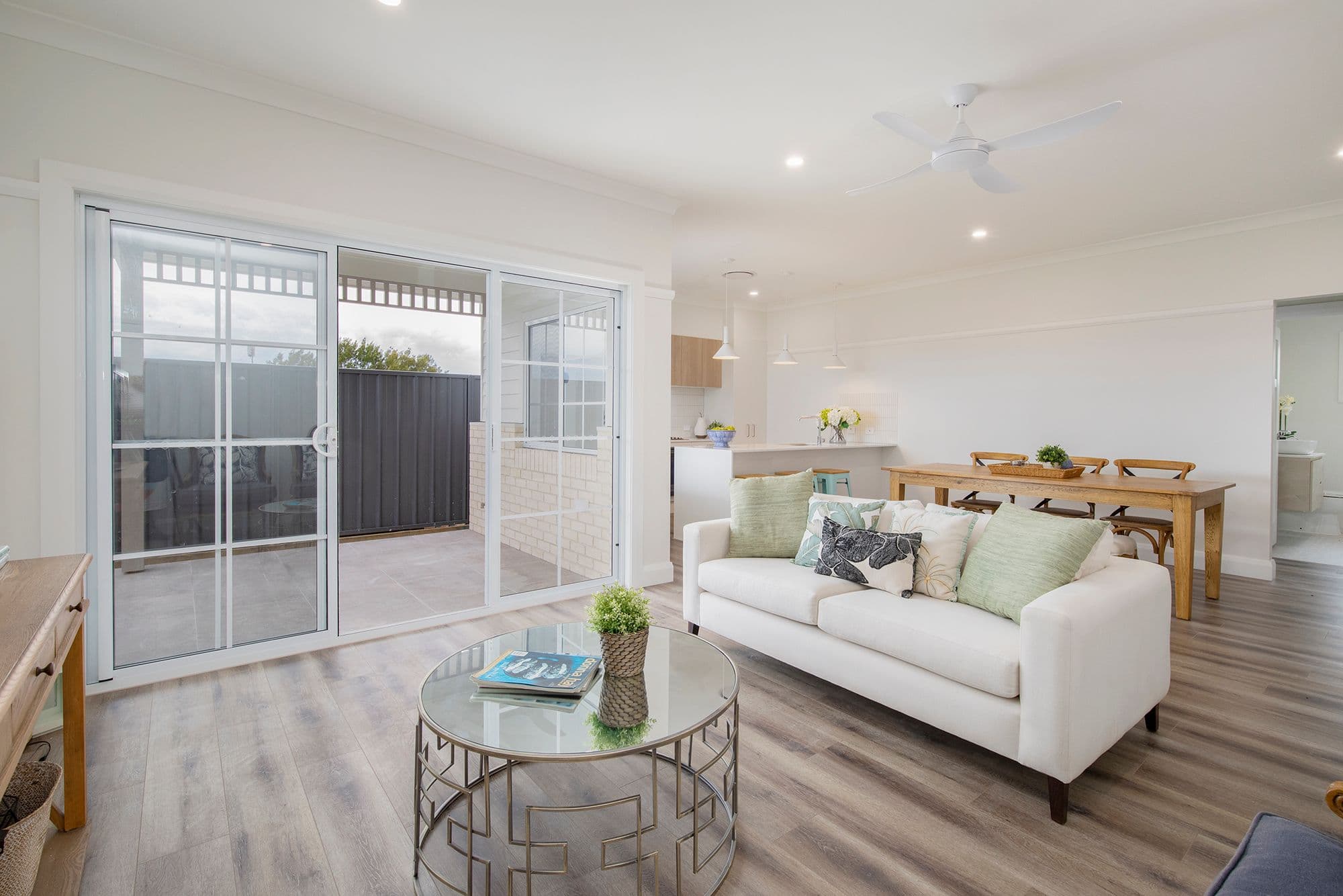 150b Lake Road, Elermore Vale NSW 2287, Elermore Vale - Thumbnail 8
