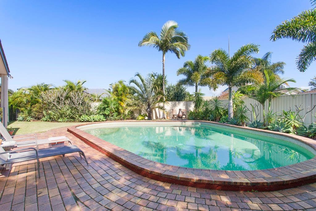 6 Birch Court, Palm Beach QLD 4221, Palm Beach - Image 1