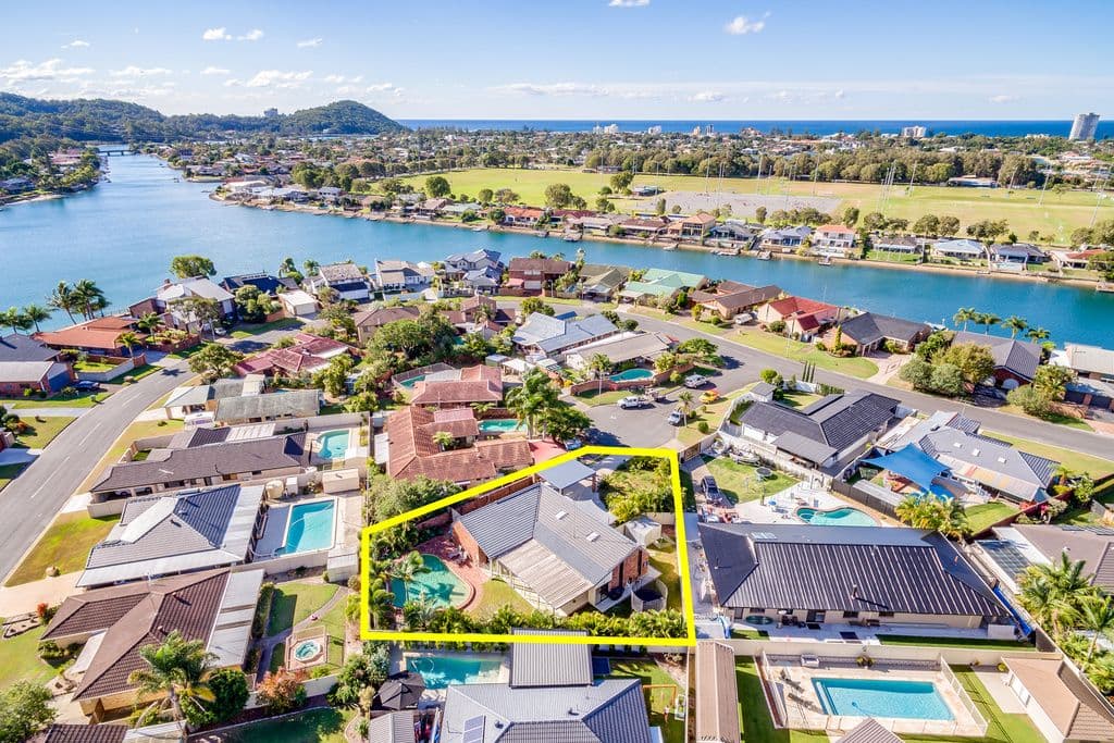 6 Birch Court, Palm Beach QLD 4221, Palm Beach - Thumbnail 3