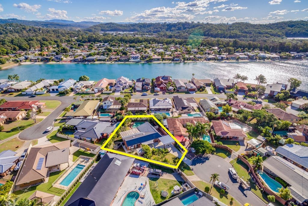 6 Birch Court, Palm Beach QLD 4221, Palm Beach - Thumbnail 7