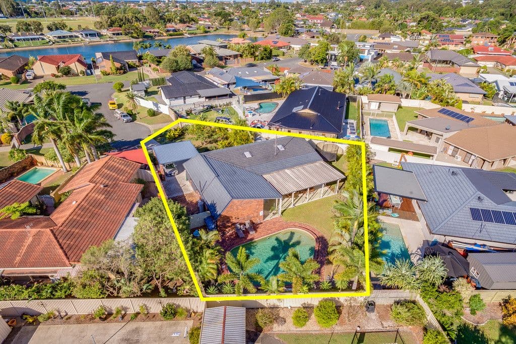 6 Birch Court, Palm Beach QLD 4221, Palm Beach - Thumbnail 8