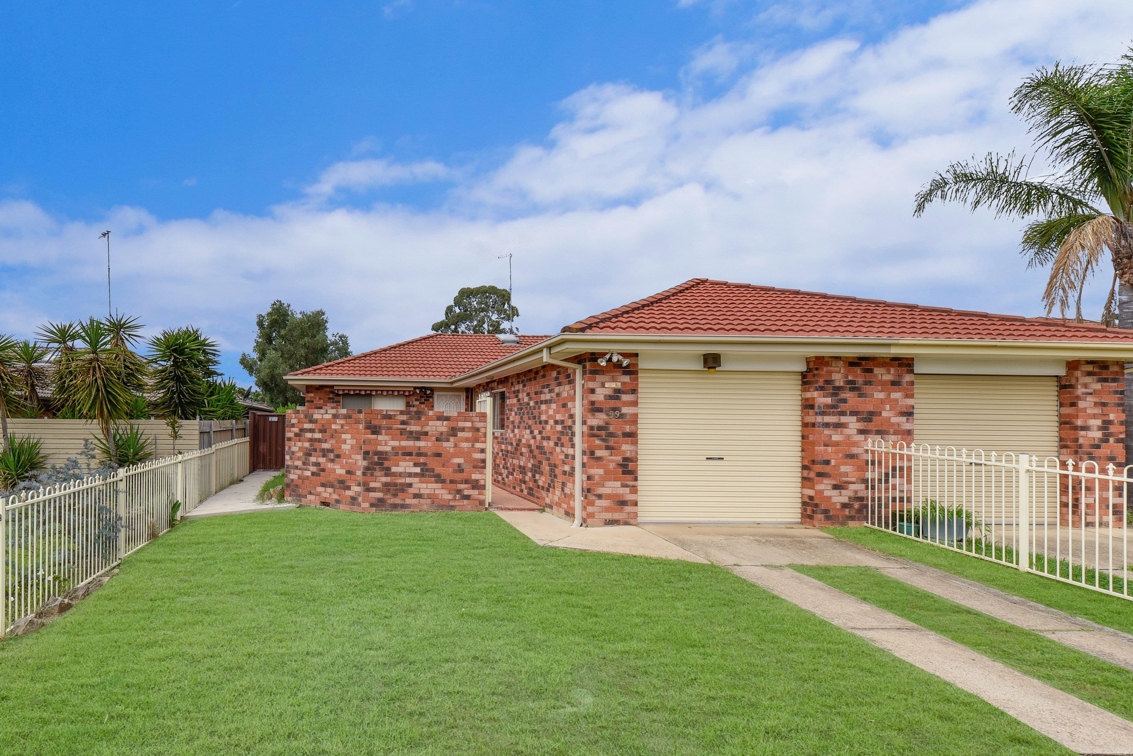 St Helens Park NSW 2560, St Helens Park - Image 1