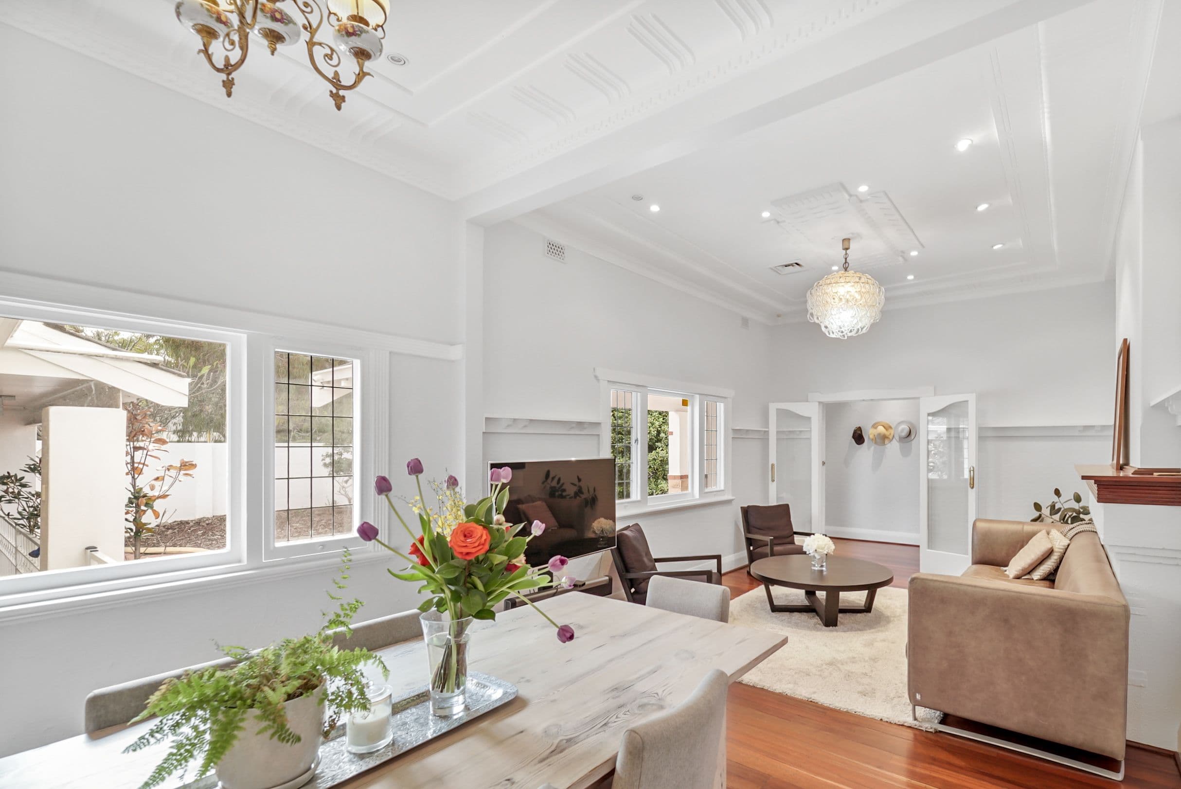 40 Circe Circle, Dalkeith WA 6009, Dalkeith - Thumbnail 2
