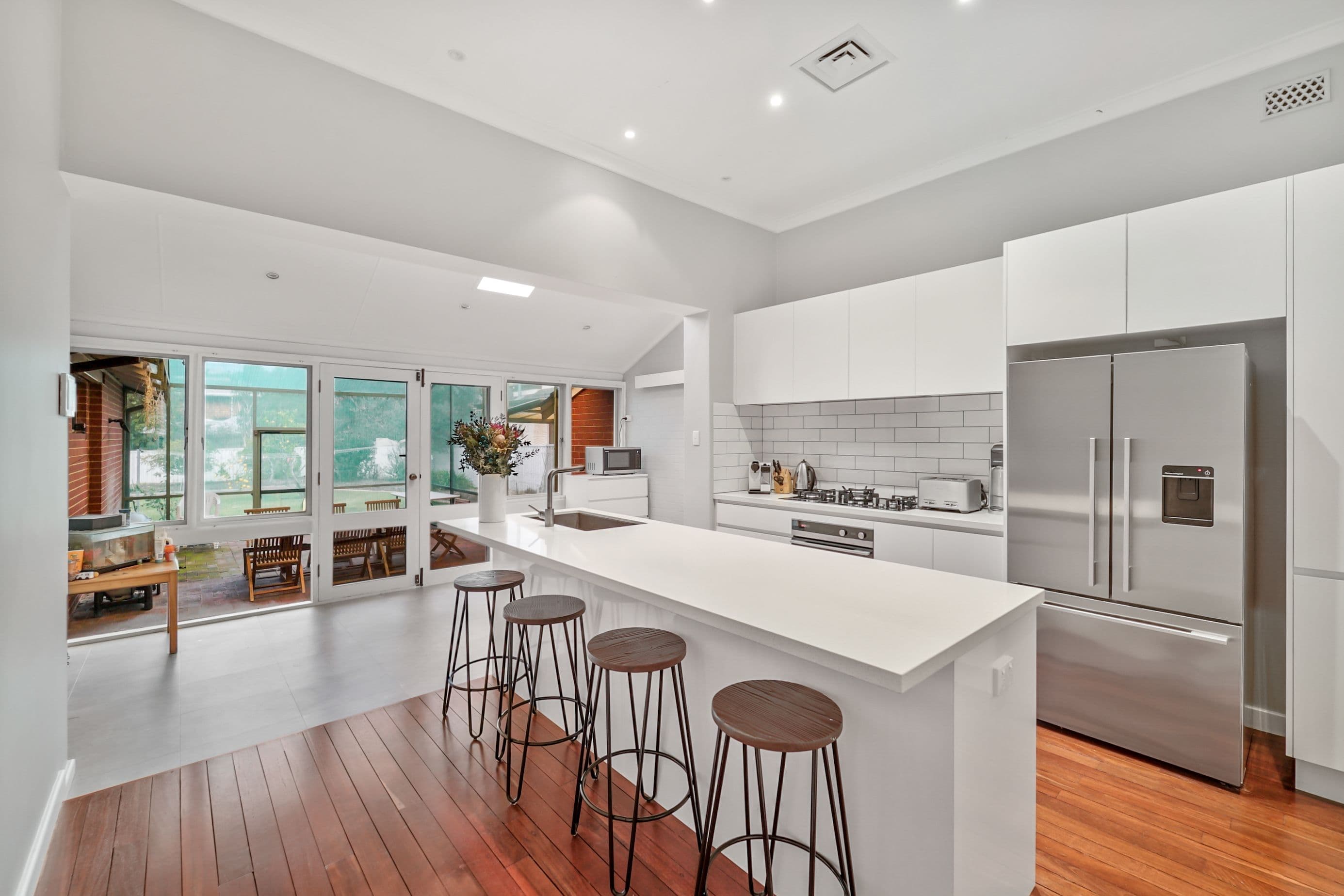 40 Circe Circle, Dalkeith WA 6009, Dalkeith - Thumbnail 3