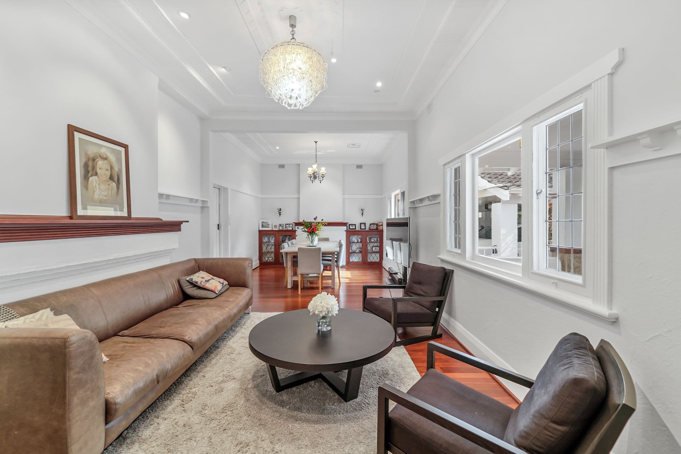 40 Circe Circle, Dalkeith WA 6009, Dalkeith - Thumbnail 4