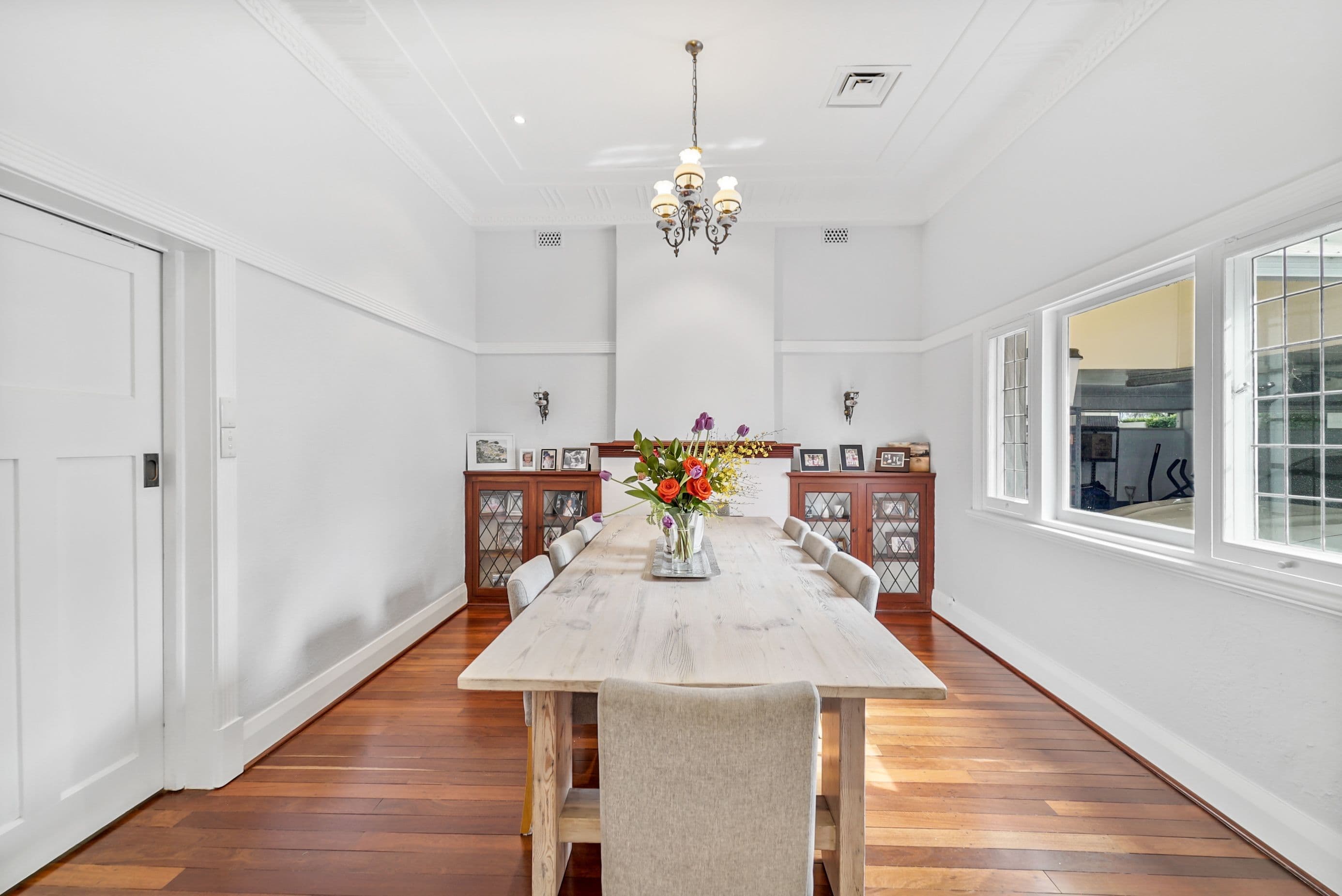 40 Circe Circle, Dalkeith WA 6009, Dalkeith - Thumbnail 5