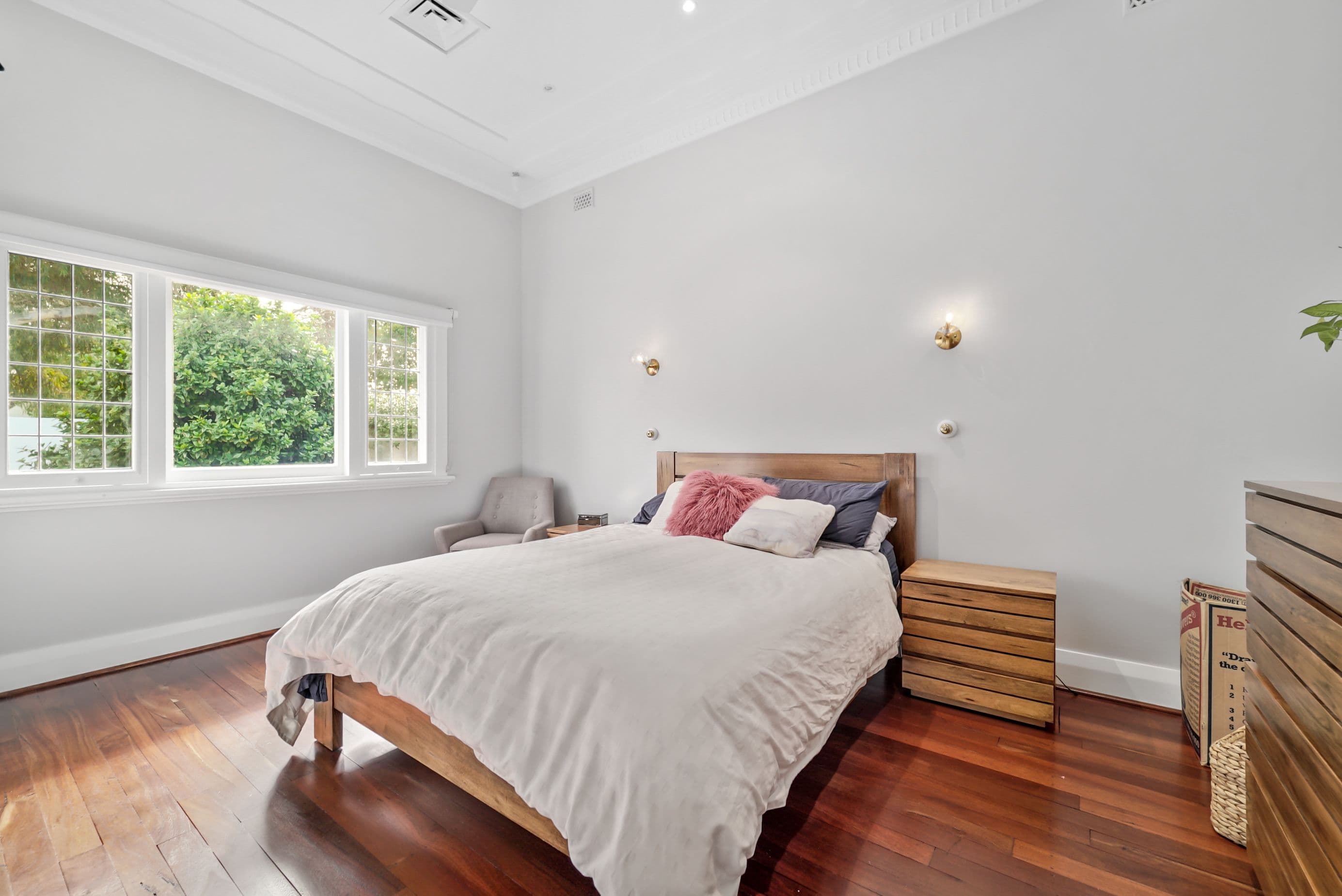 40 Circe Circle, Dalkeith WA 6009, Dalkeith - Thumbnail 6