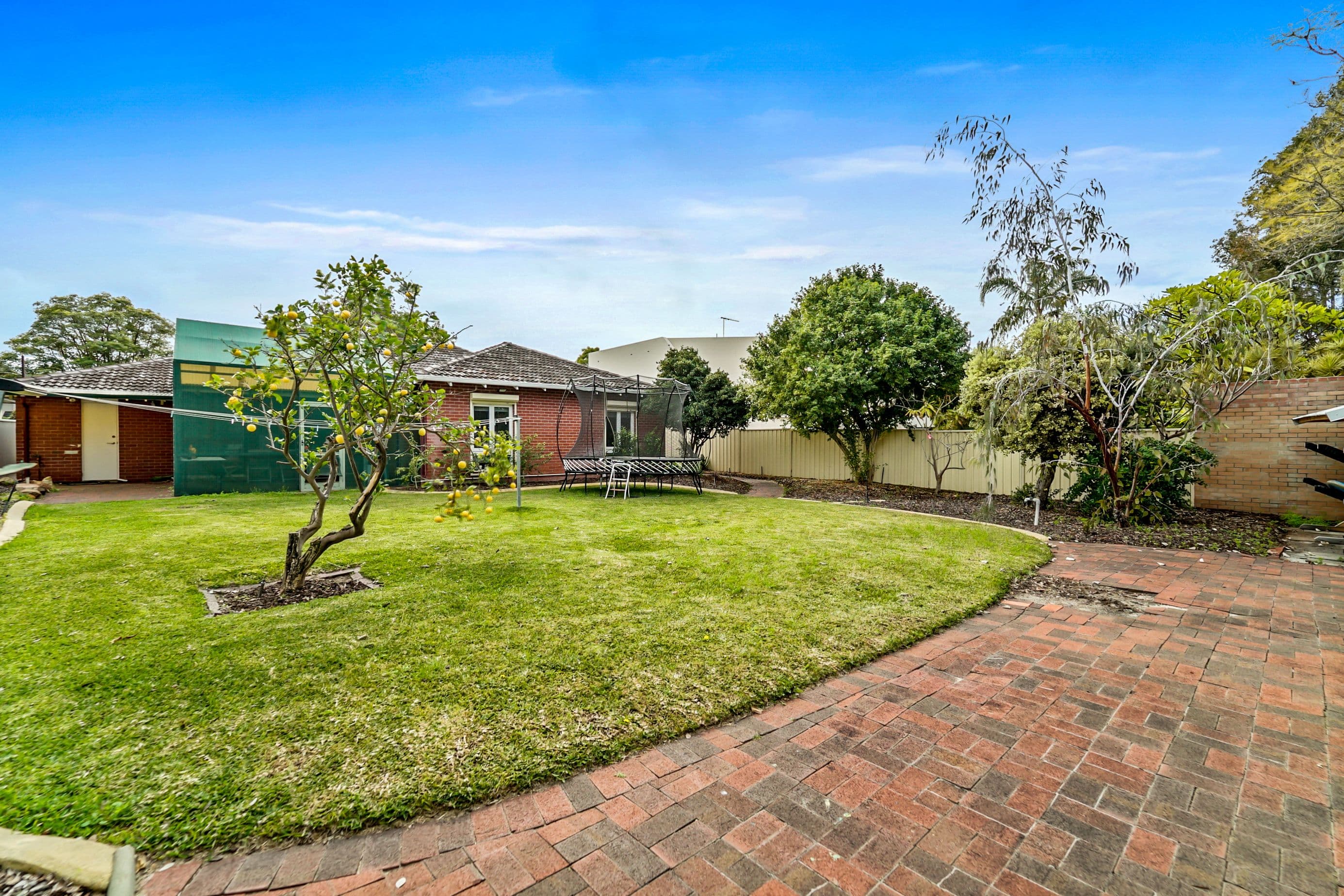 40 Circe Circle, Dalkeith WA 6009, Dalkeith - Thumbnail 7