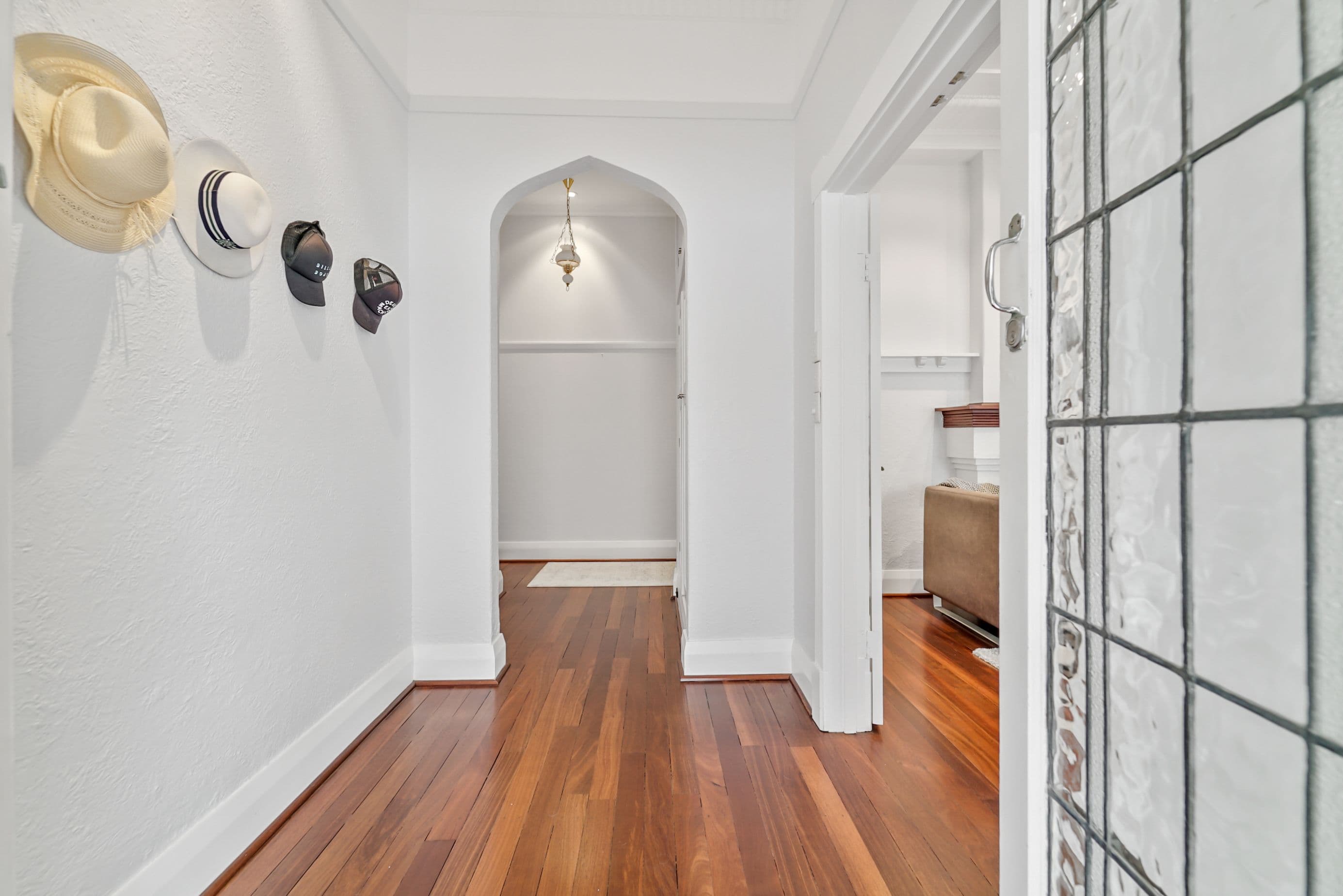 40 Circe Circle, Dalkeith WA 6009, Dalkeith - Thumbnail 8