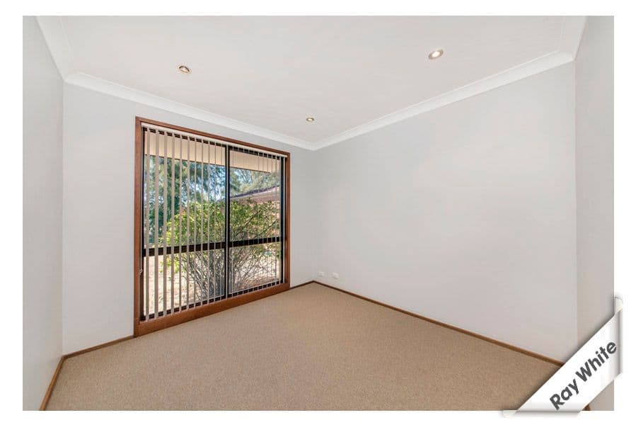 8 Dane Close, CALWELL ACT 2905, Calwell - Thumbnail 2