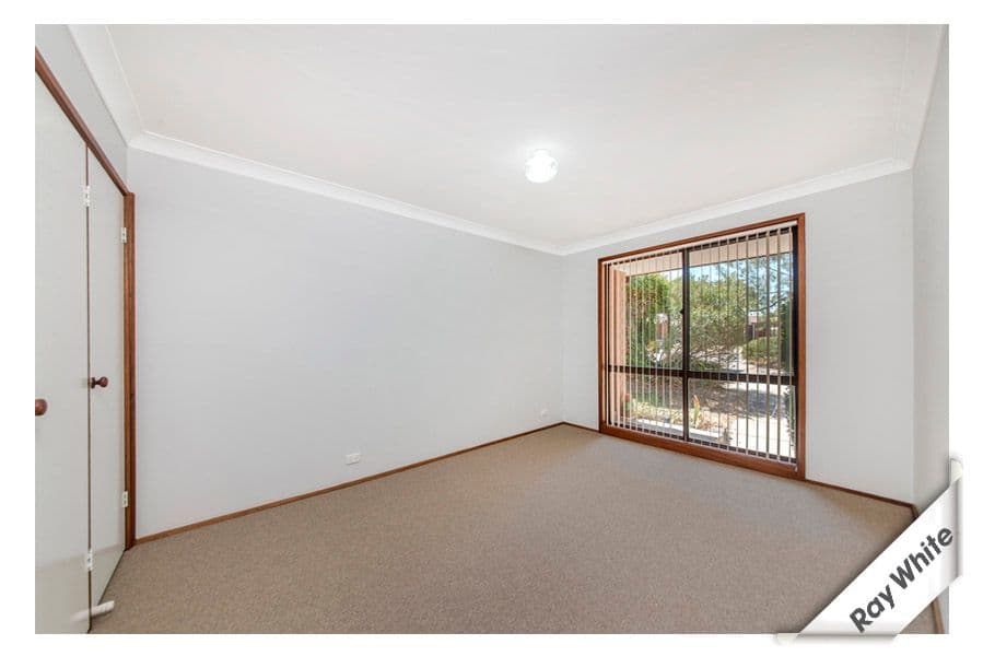 8 Dane Close, CALWELL ACT 2905, Calwell - Thumbnail 3
