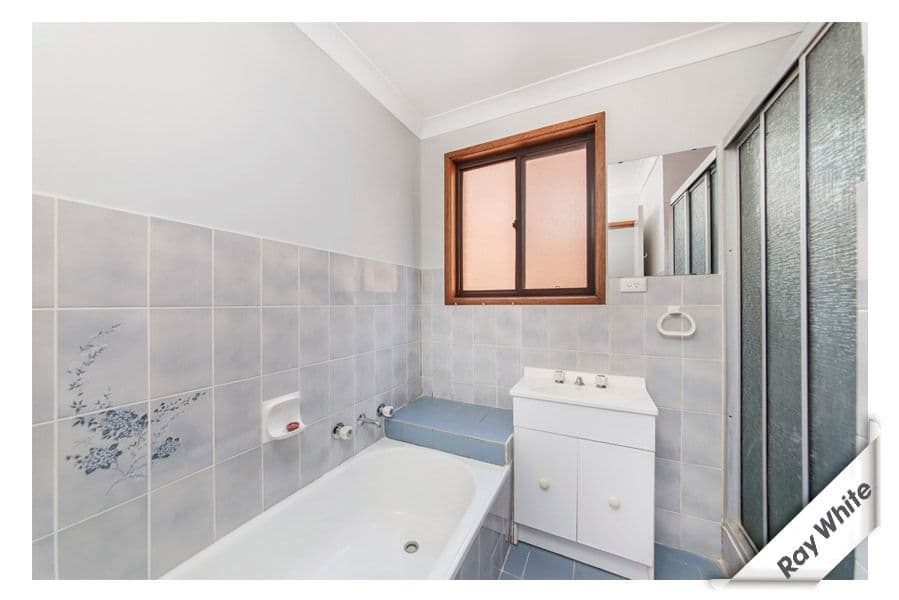 8 Dane Close, CALWELL ACT 2905, Calwell - Thumbnail 4