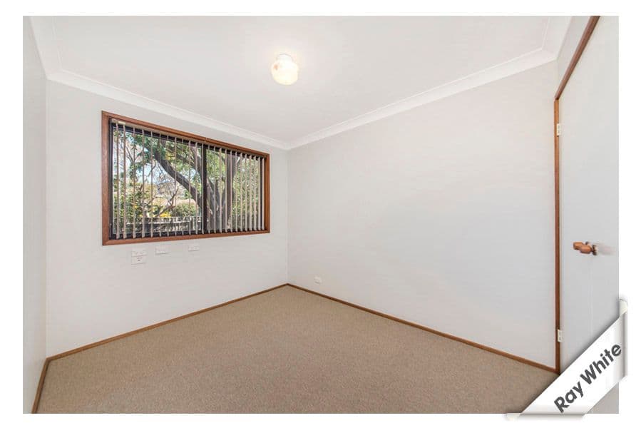 8 Dane Close, CALWELL ACT 2905, Calwell - Thumbnail 5