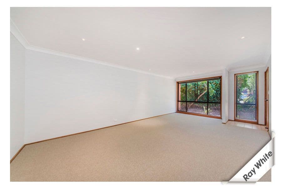 8 Dane Close, CALWELL ACT 2905, Calwell - Thumbnail 6