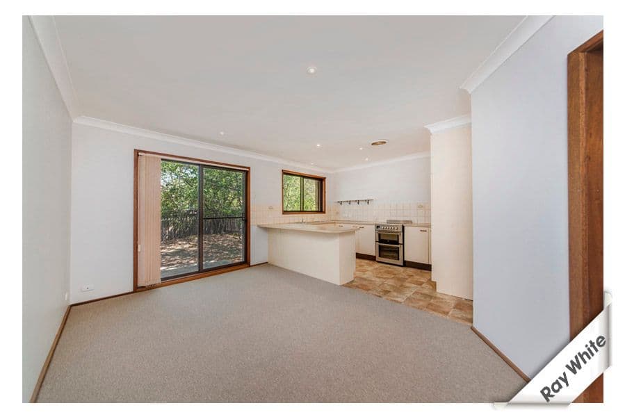 8 Dane Close, CALWELL ACT 2905, Calwell - Thumbnail 7