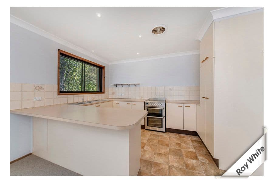 8 Dane Close, CALWELL ACT 2905, Calwell - Thumbnail 8