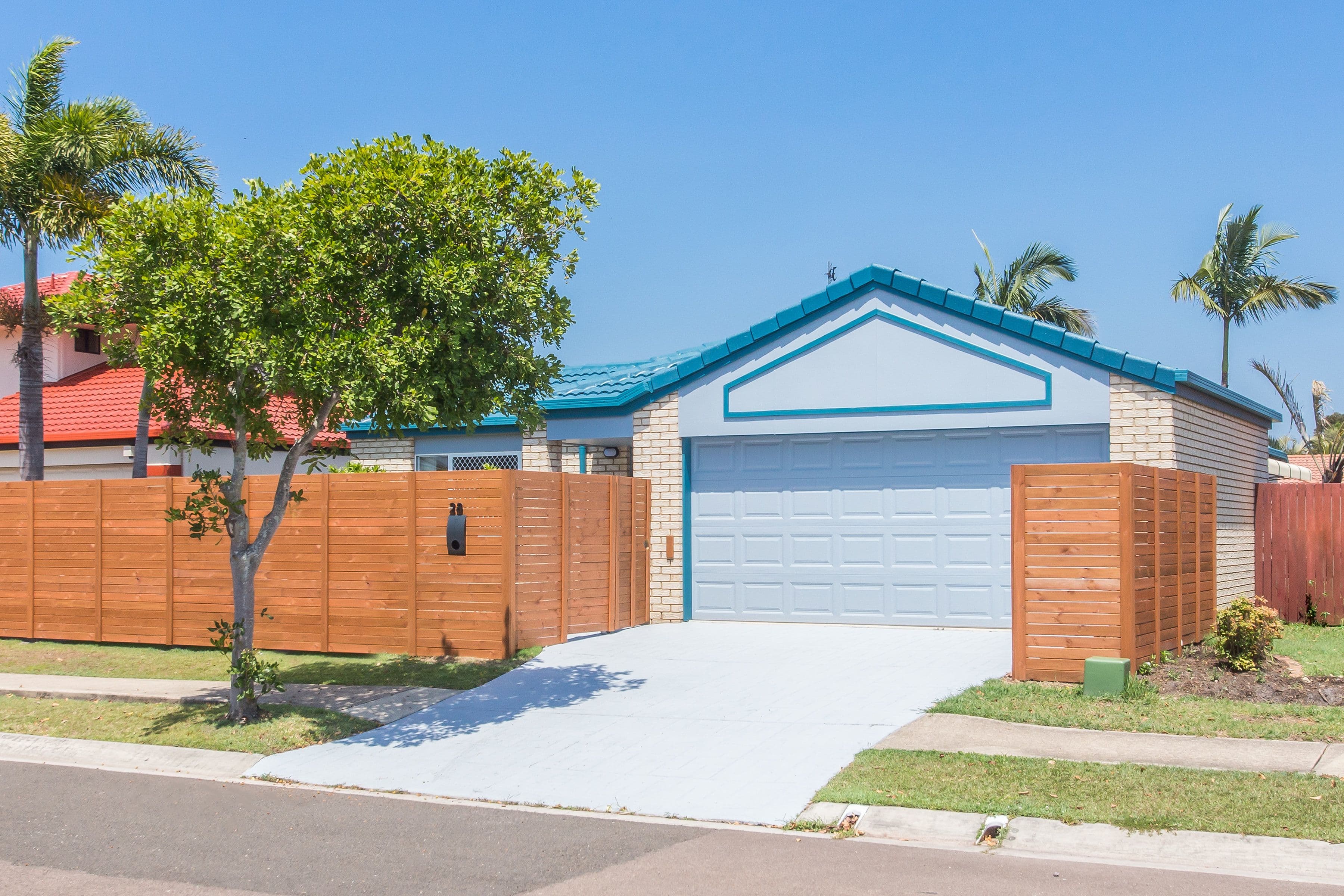 28 Bernheid Crescent, Sippy Downs QLD 4556, Sippy Downs - Image 1
