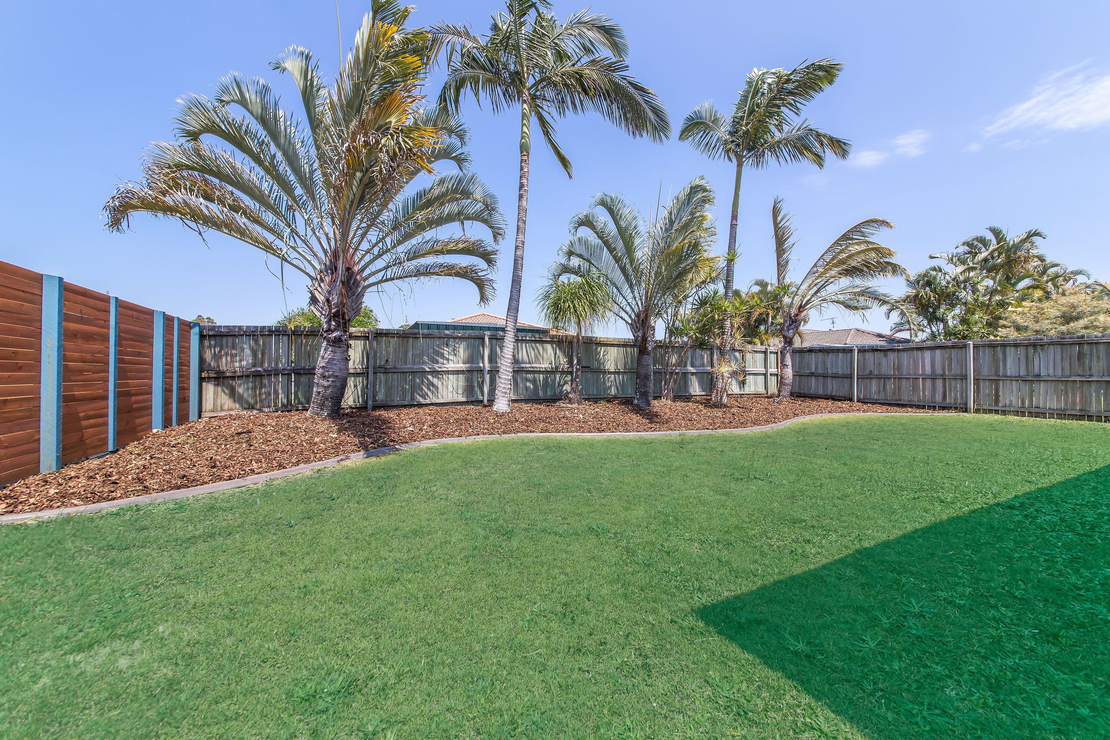 28 Bernheid Crescent, Sippy Downs QLD 4556, Sippy Downs - Thumbnail 2