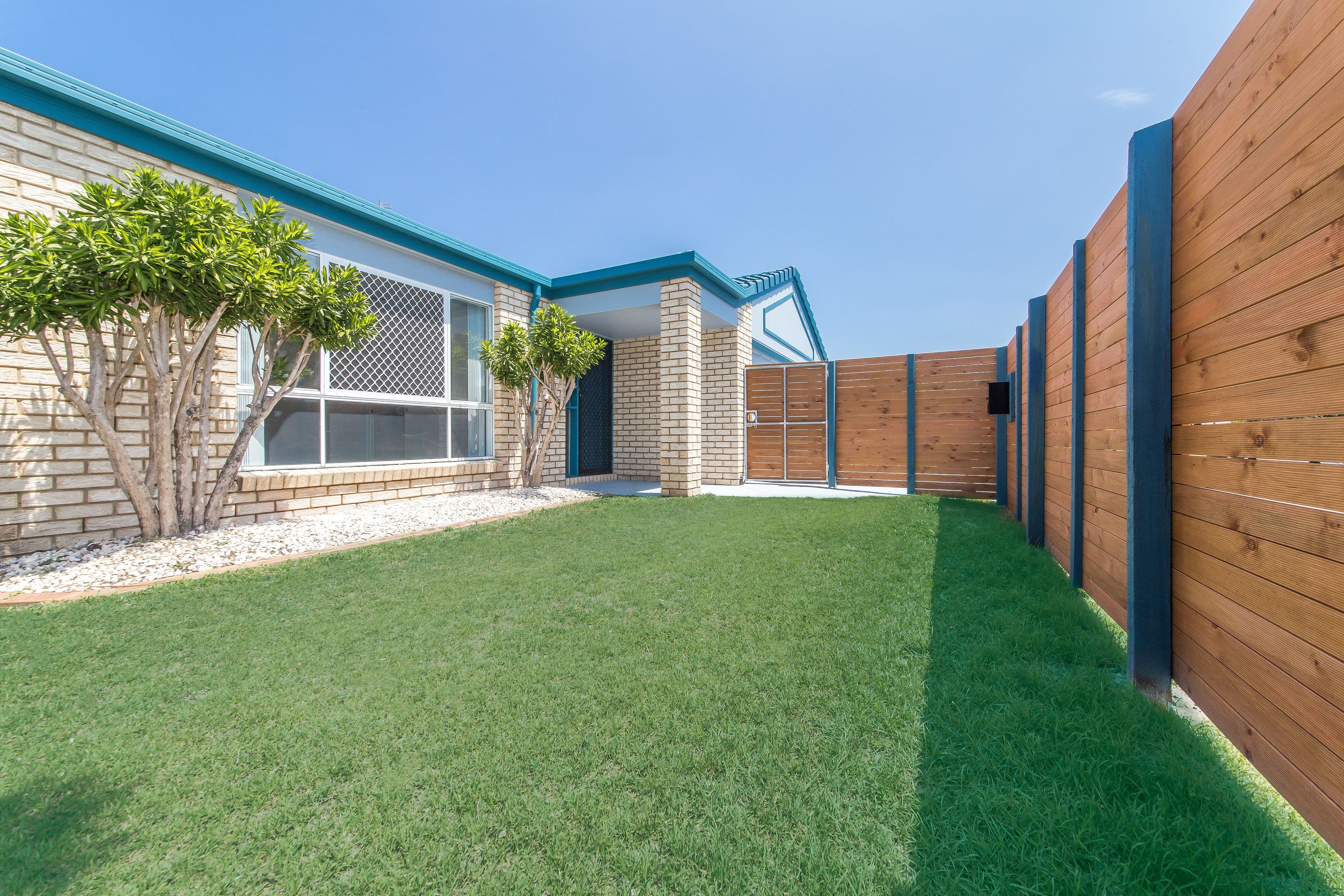 28 Bernheid Crescent, Sippy Downs QLD 4556, Sippy Downs - Thumbnail 3