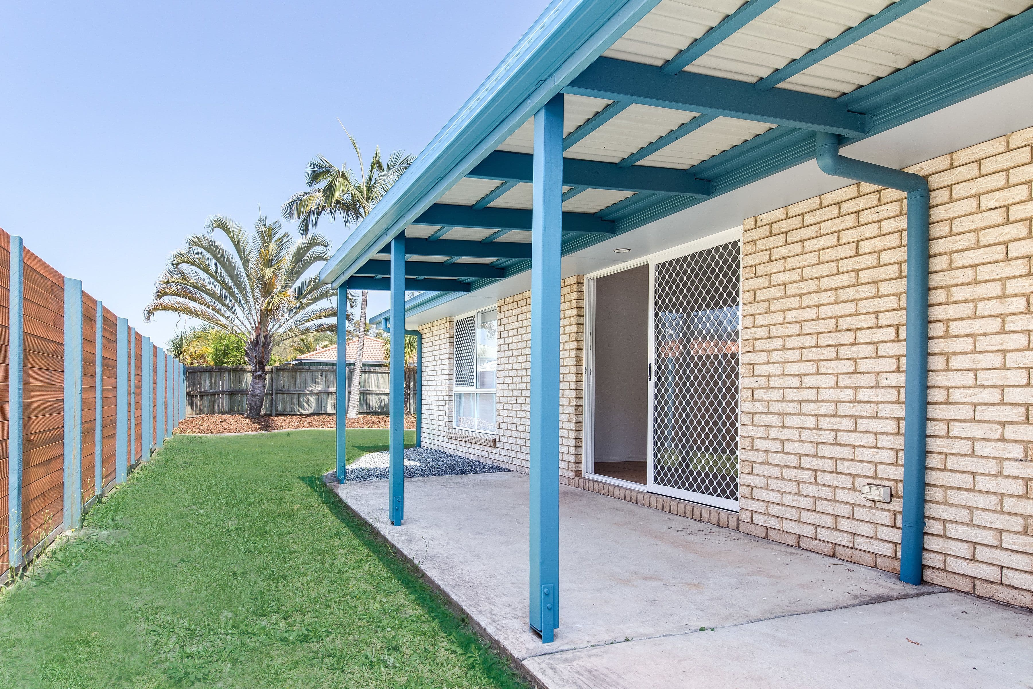 28 Bernheid Crescent, Sippy Downs QLD 4556, Sippy Downs - Thumbnail 4