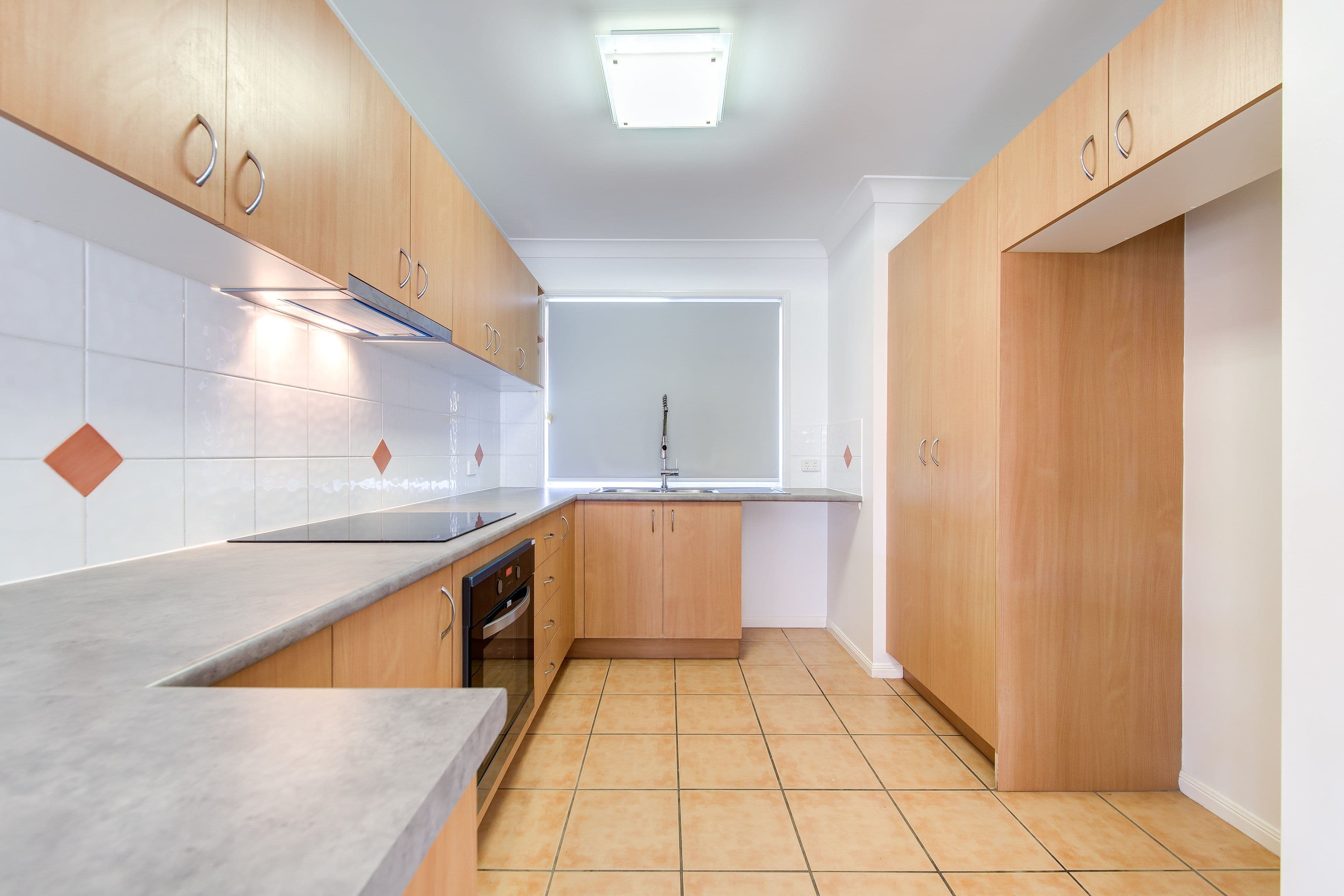 28 Bernheid Crescent, Sippy Downs QLD 4556, Sippy Downs - Thumbnail 5