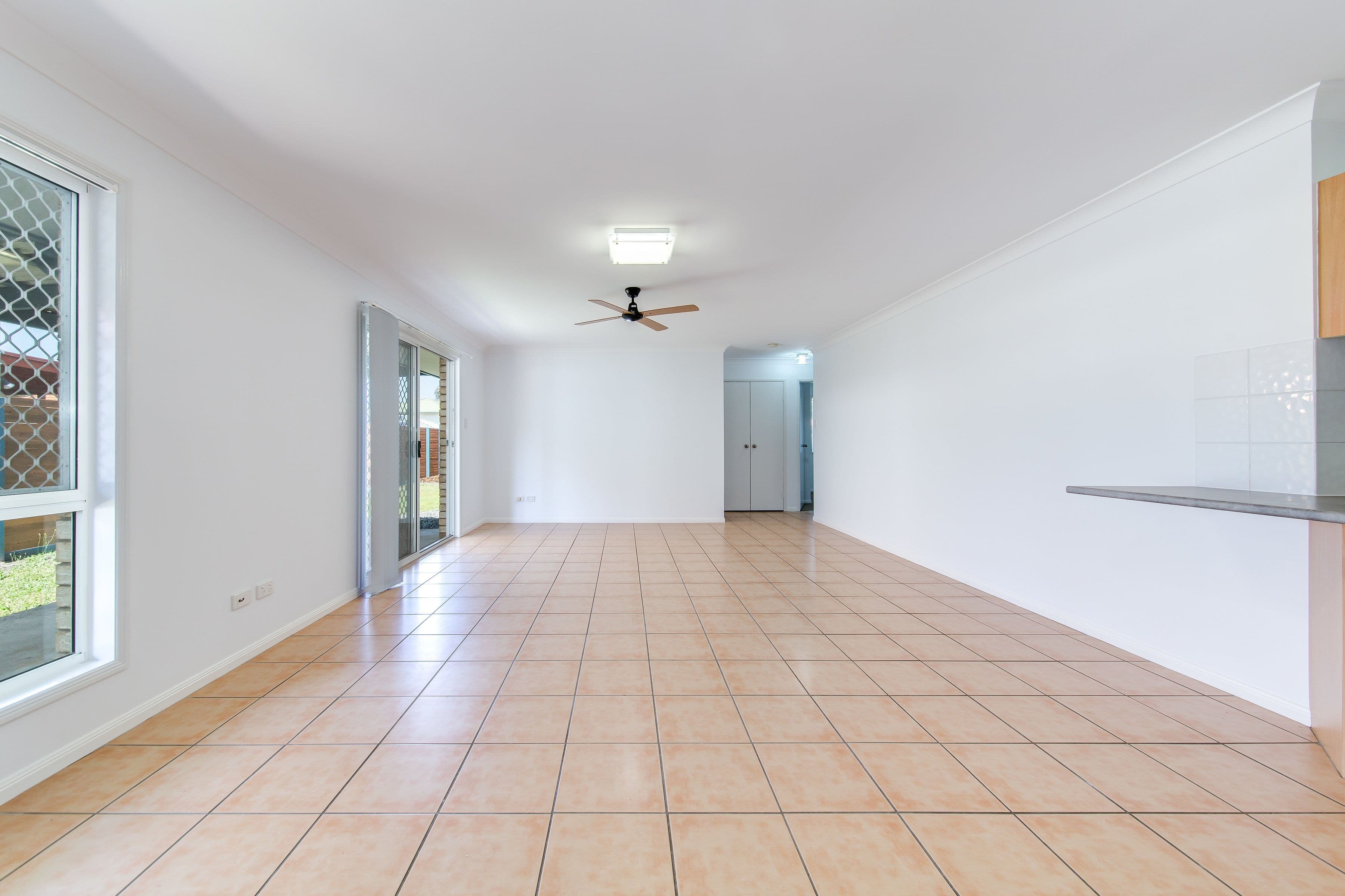 28 Bernheid Crescent, Sippy Downs QLD 4556, Sippy Downs - Thumbnail 6