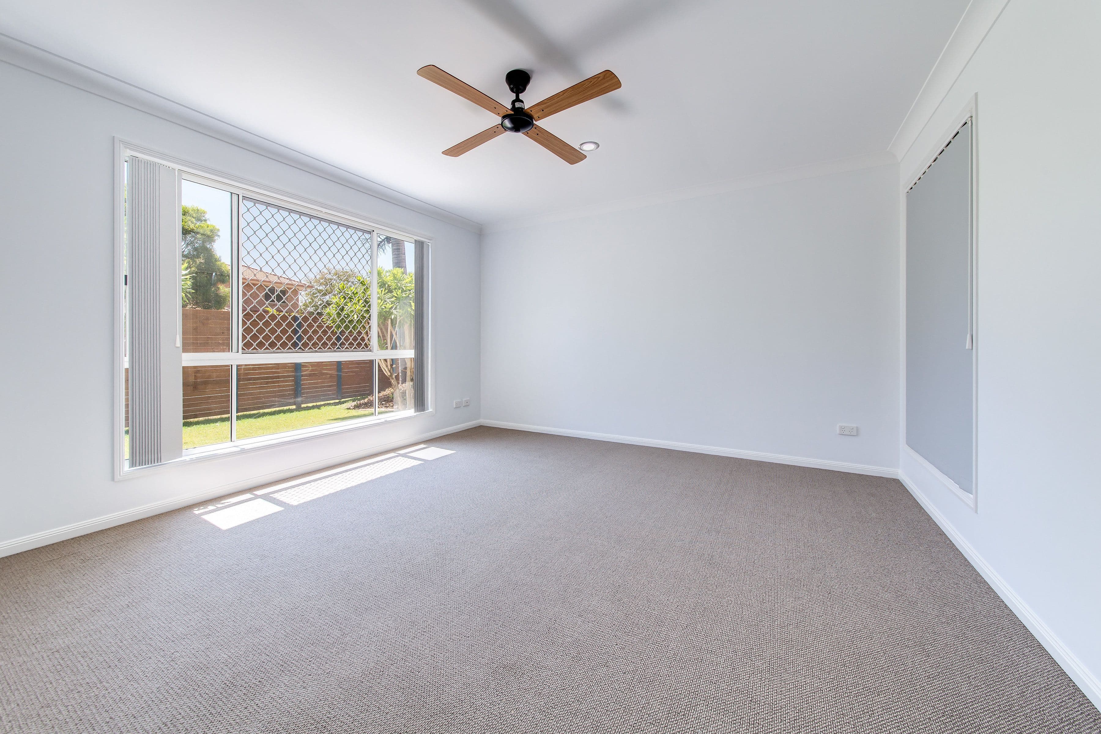 28 Bernheid Crescent, Sippy Downs QLD 4556, Sippy Downs - Thumbnail 7