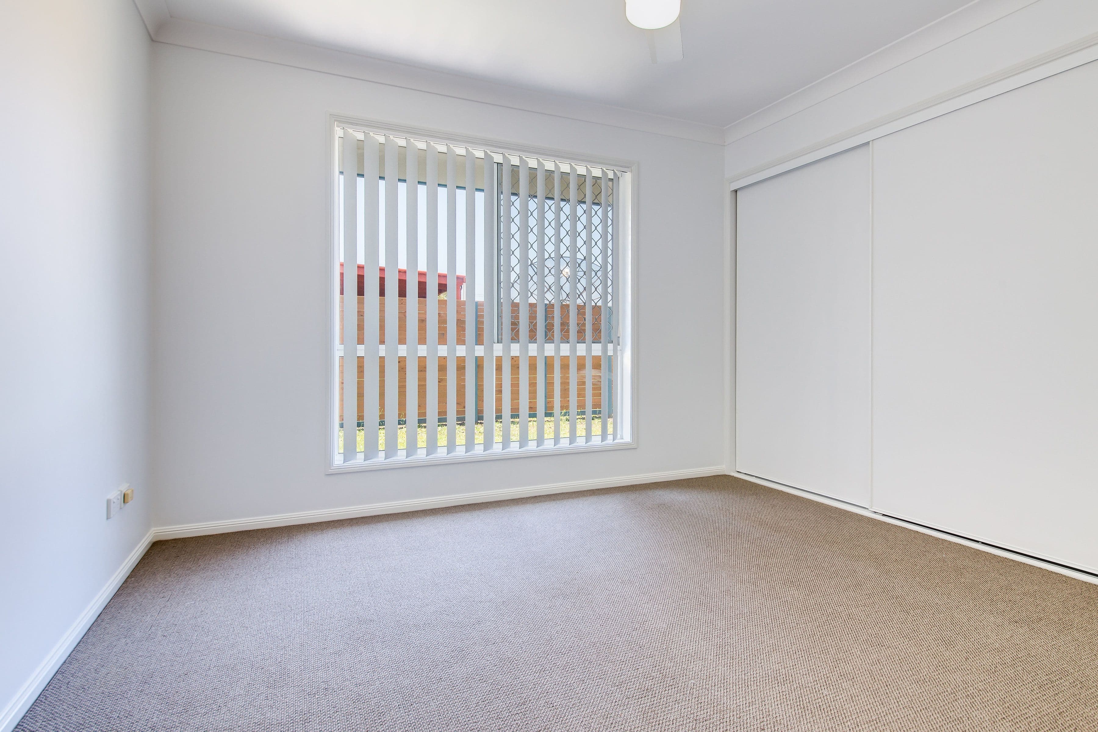 28 Bernheid Crescent, Sippy Downs QLD 4556, Sippy Downs - Thumbnail 8