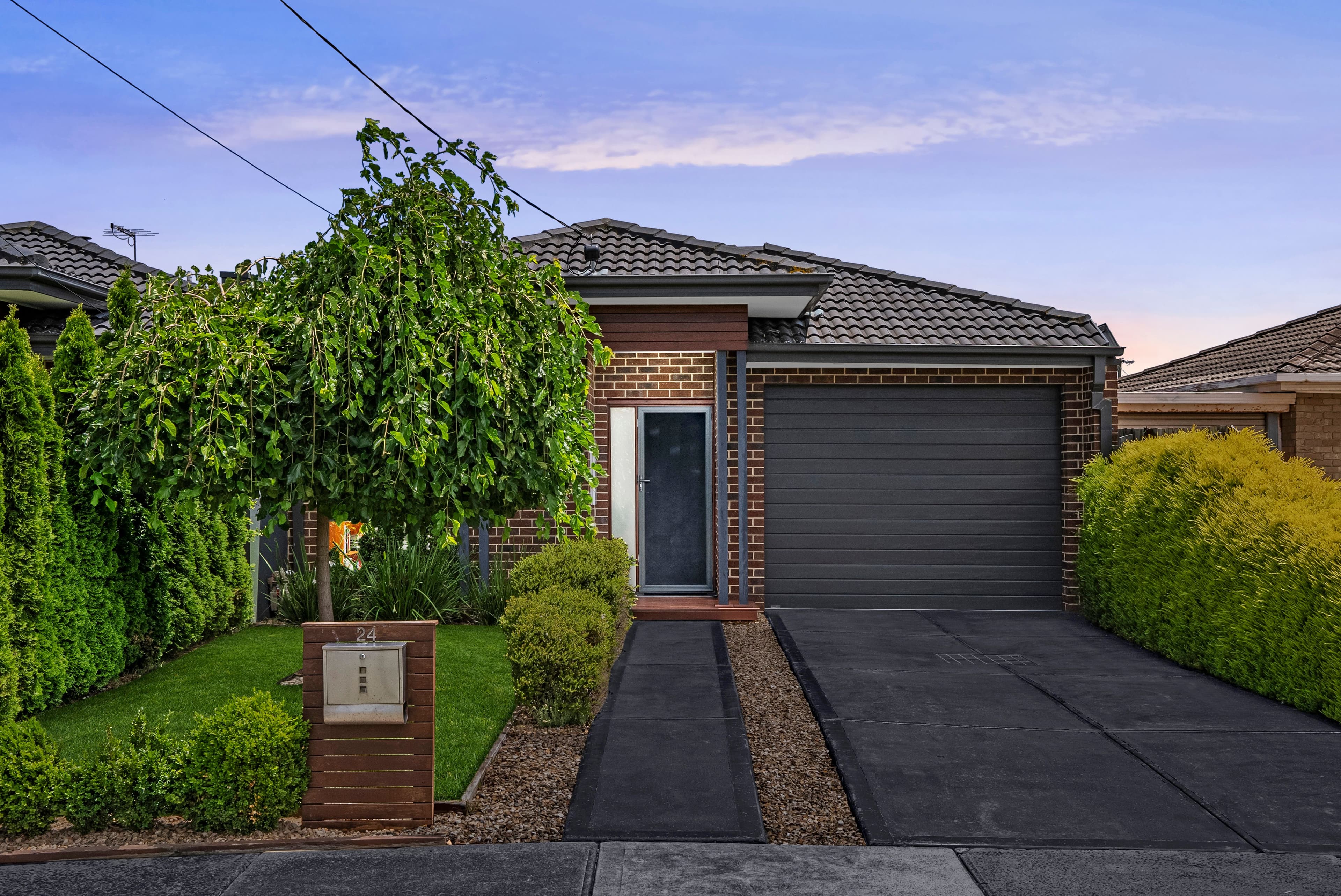 24 Lascelles Drive, Lalor VIC 3075, Lalor - Image 1