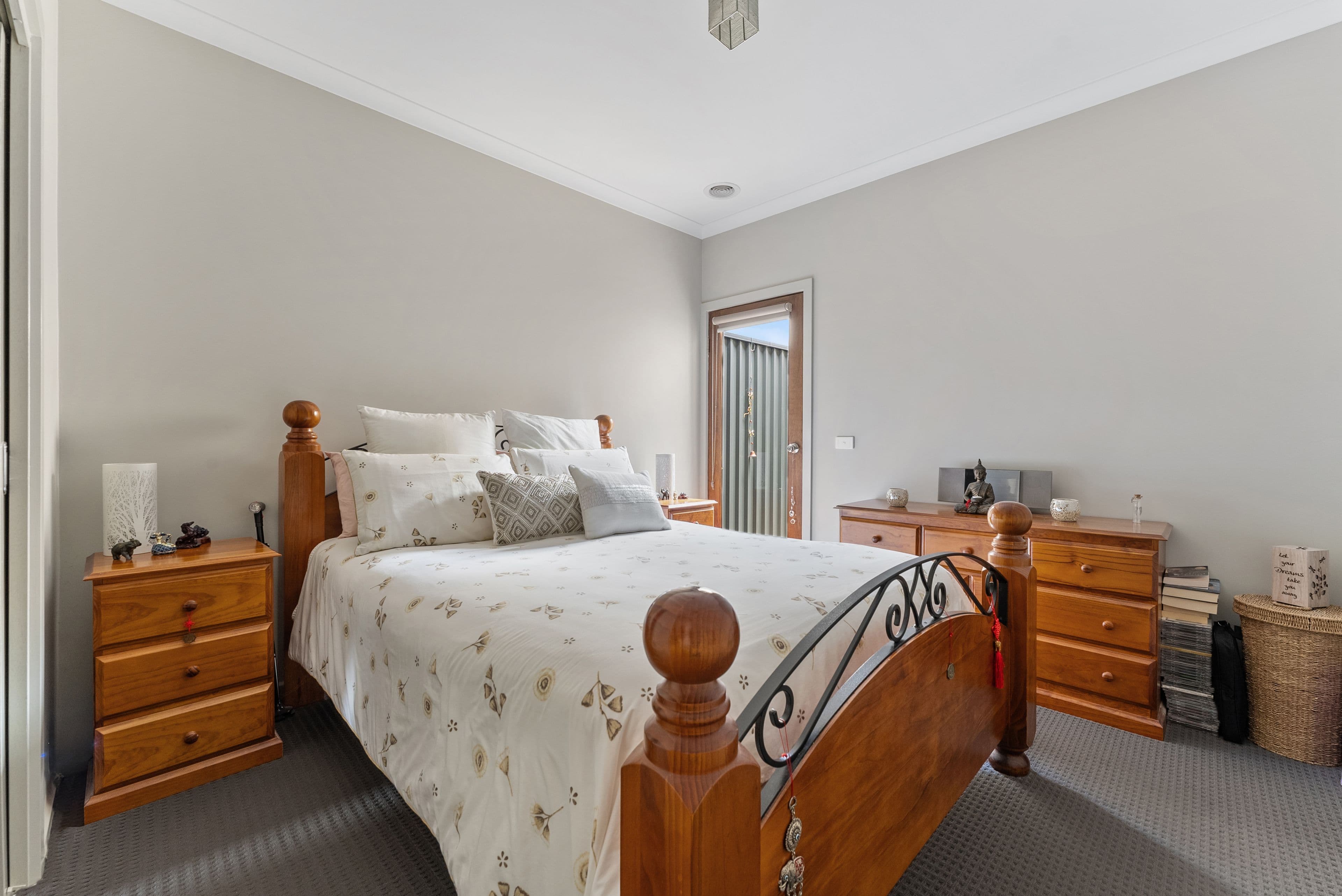 24 Lascelles Drive, Lalor VIC 3075, Lalor - Thumbnail 4