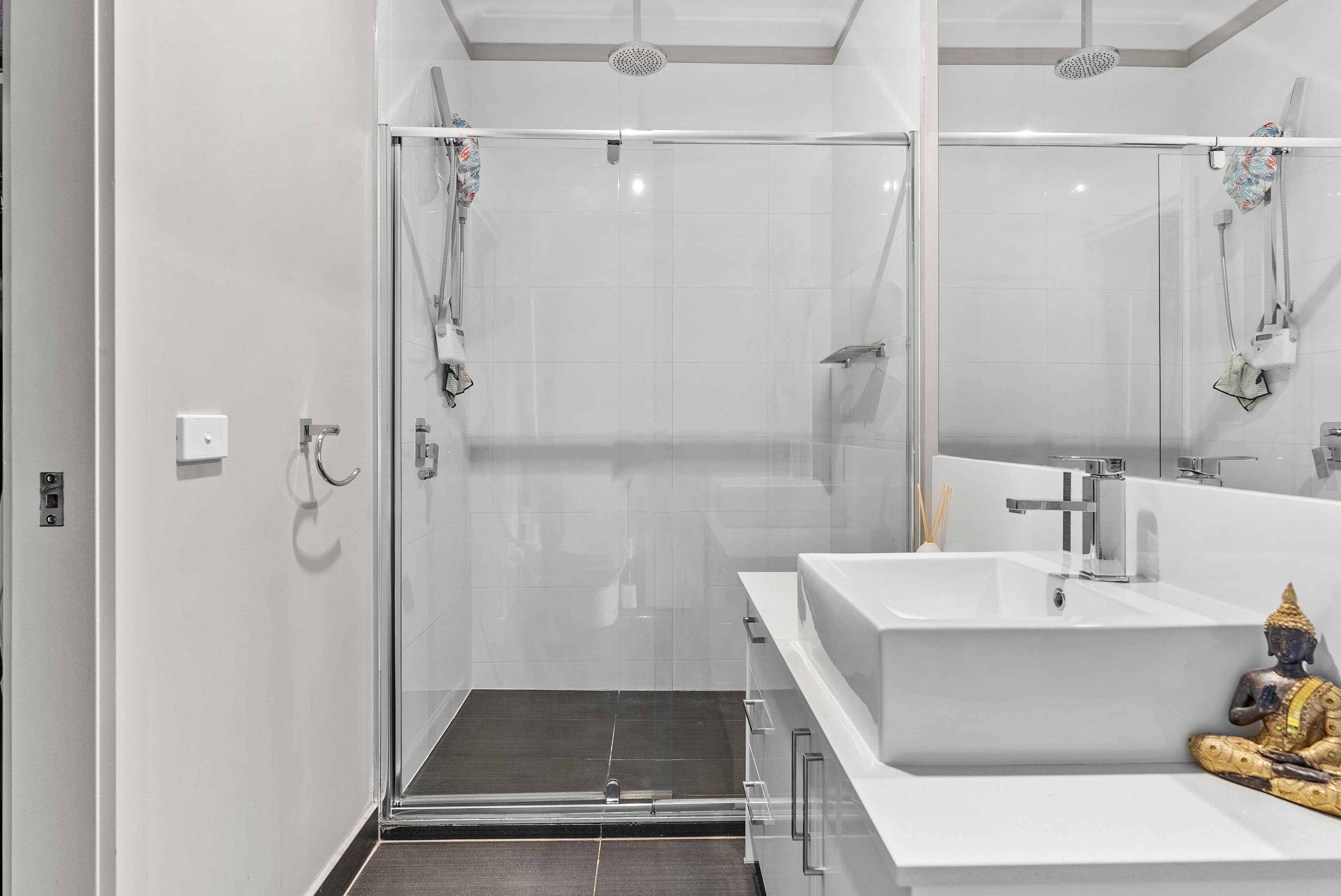 24 Lascelles Drive, Lalor VIC 3075, Lalor - Thumbnail 5