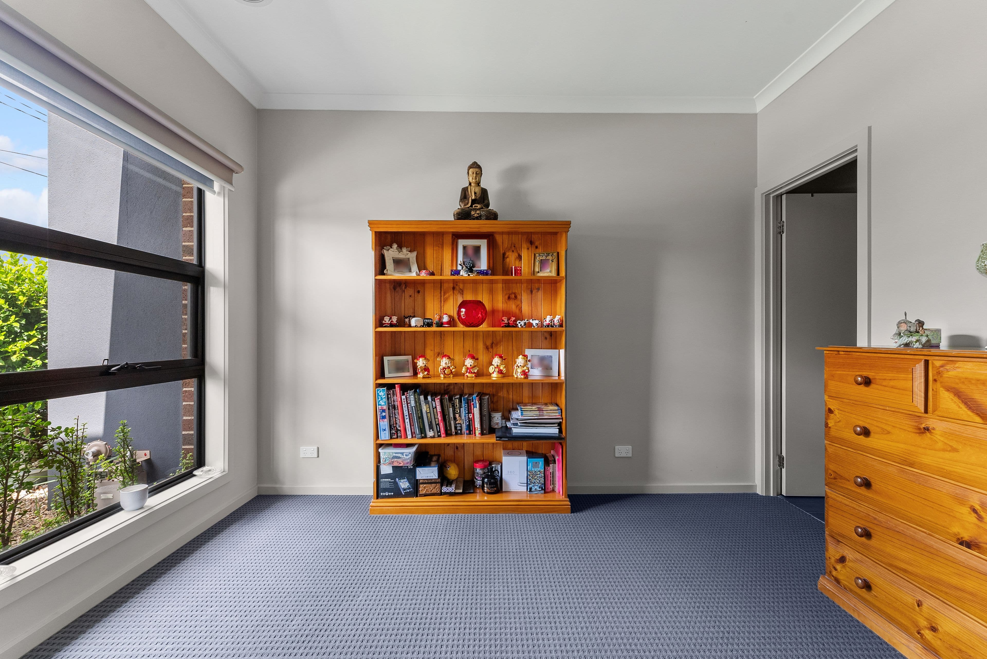24 Lascelles Drive, Lalor VIC 3075, Lalor - Thumbnail 6