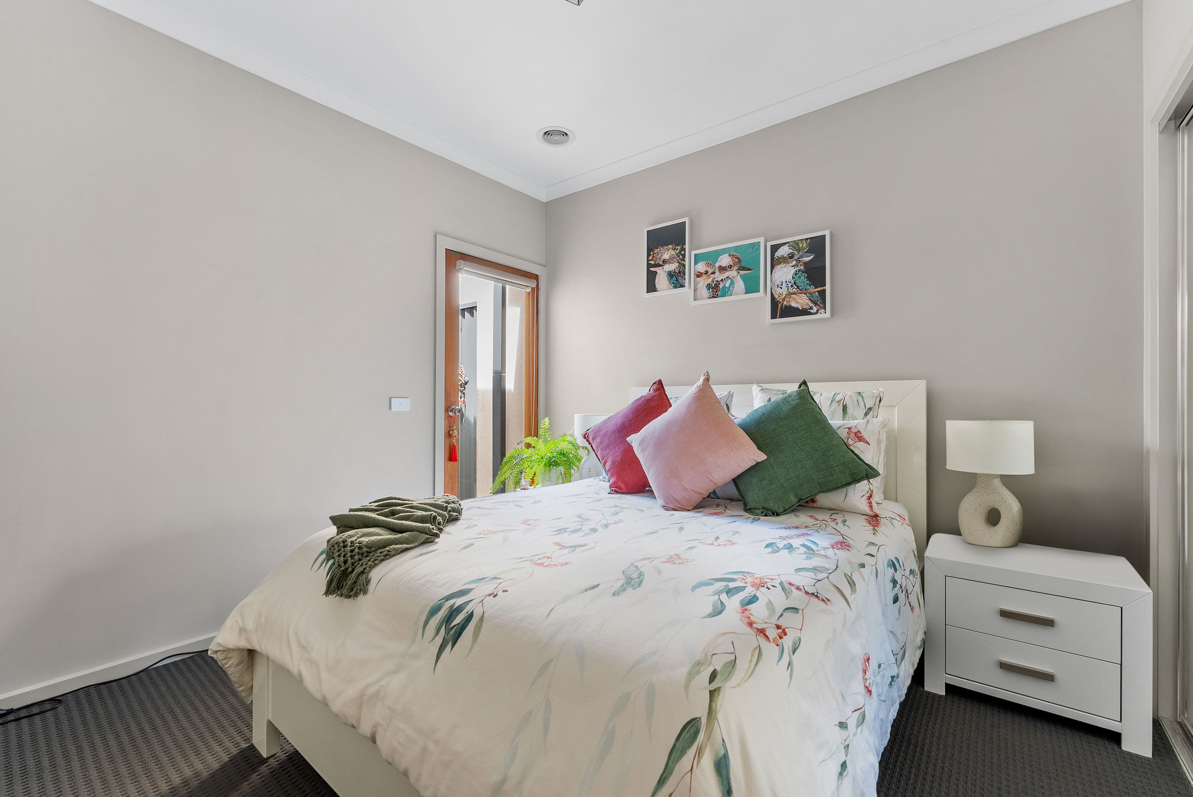 24 Lascelles Drive, Lalor VIC 3075, Lalor - Thumbnail 7