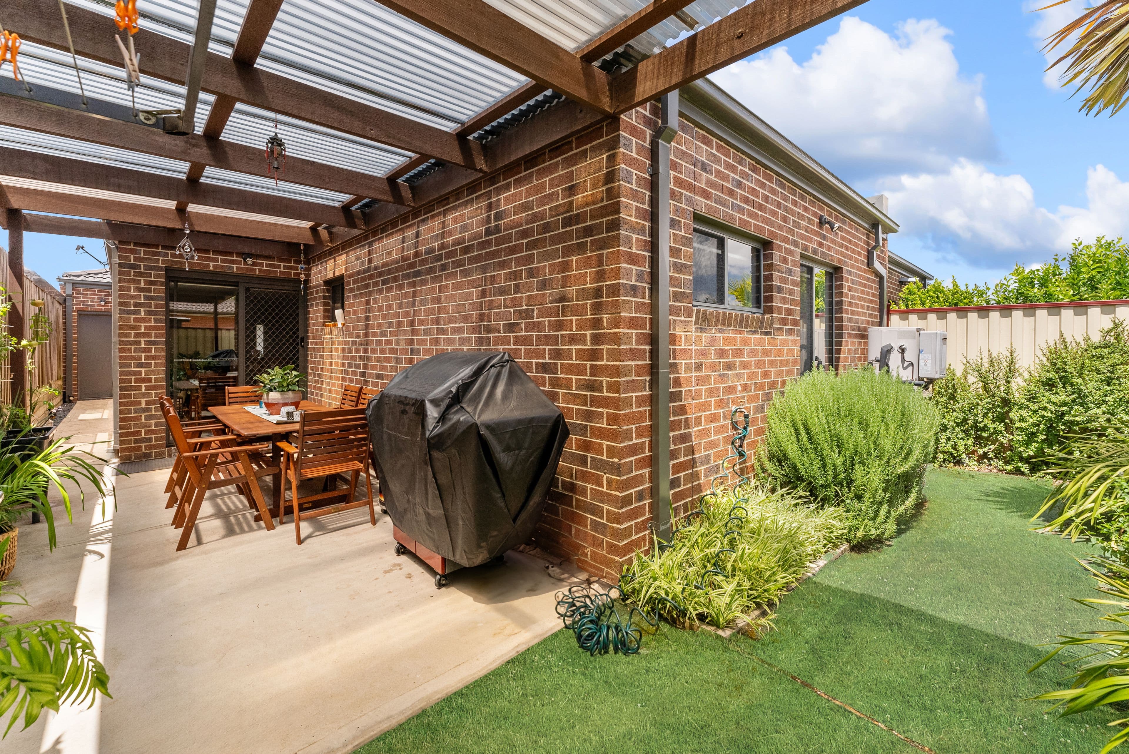24 Lascelles Drive, Lalor VIC 3075, Lalor - Thumbnail 8