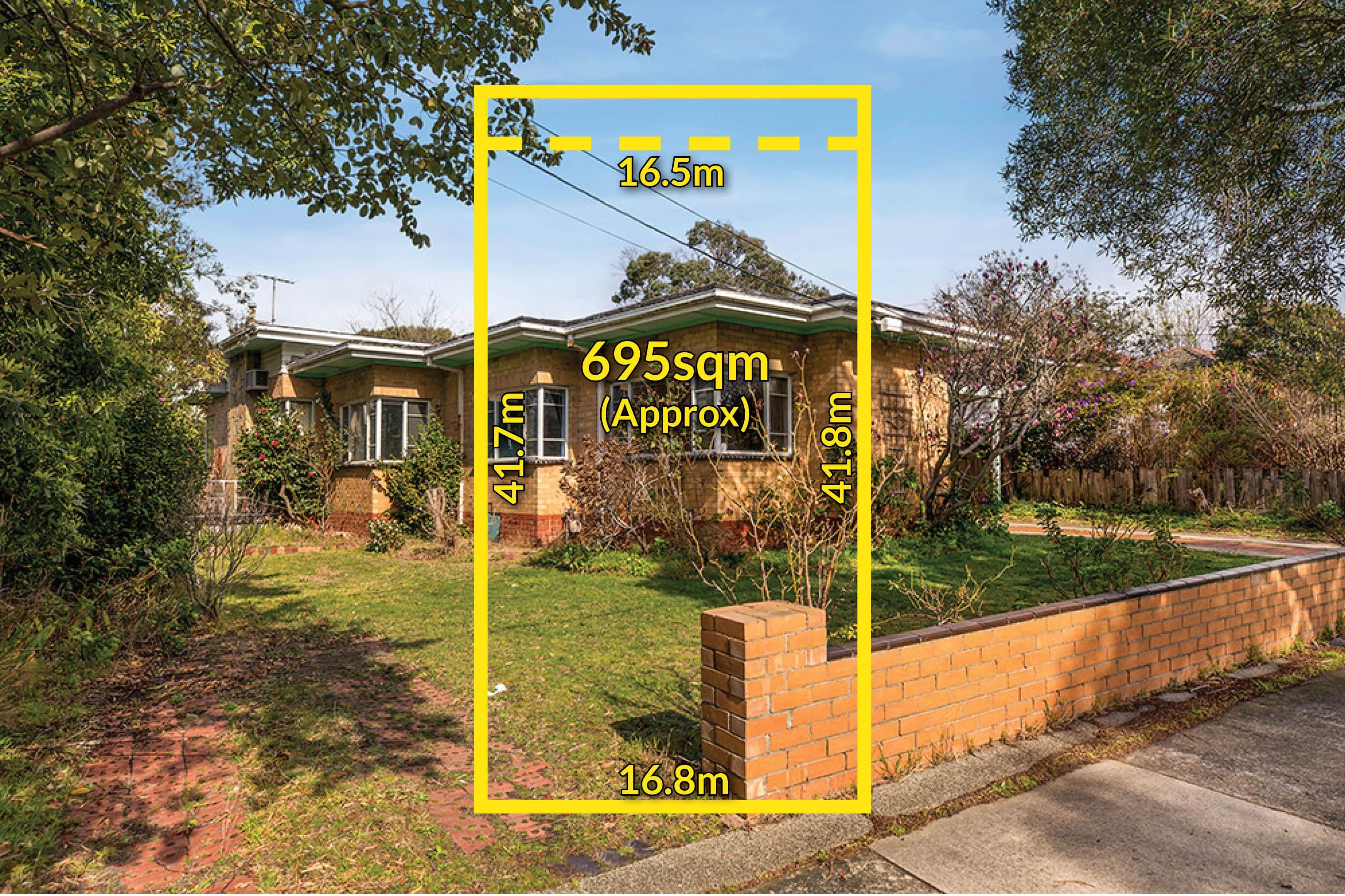 40 Price Avenue, Mount Waverley VIC 3149, Mount Waverley - Image 1