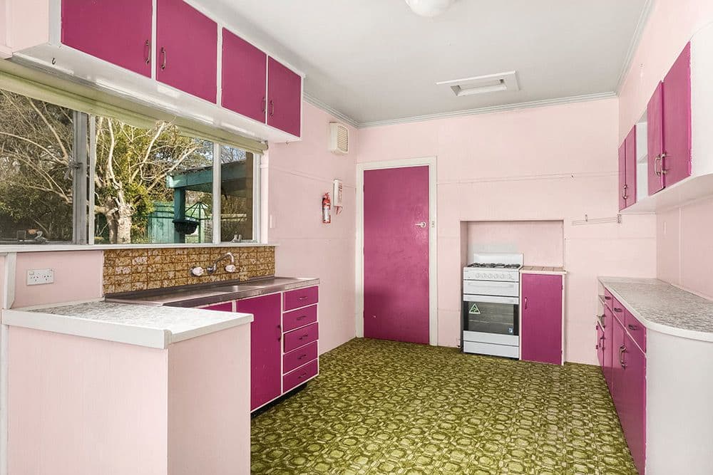 40 Price Avenue, Mount Waverley VIC 3149, Mount Waverley - Thumbnail 5