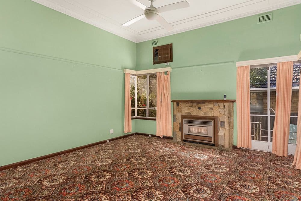40 Price Avenue, Mount Waverley VIC 3149, Mount Waverley - Thumbnail 6