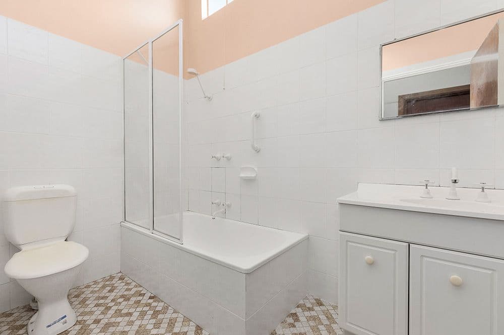 40 Price Avenue, Mount Waverley VIC 3149, Mount Waverley - Thumbnail 7