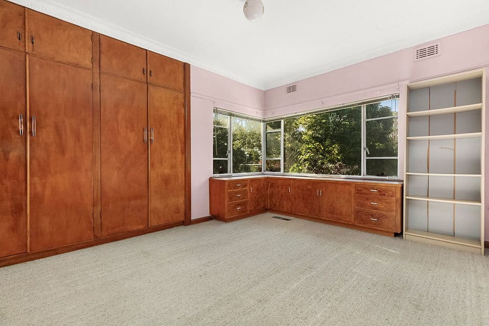 40 Price Avenue, Mount Waverley VIC 3149, Mount Waverley - Thumbnail 8
