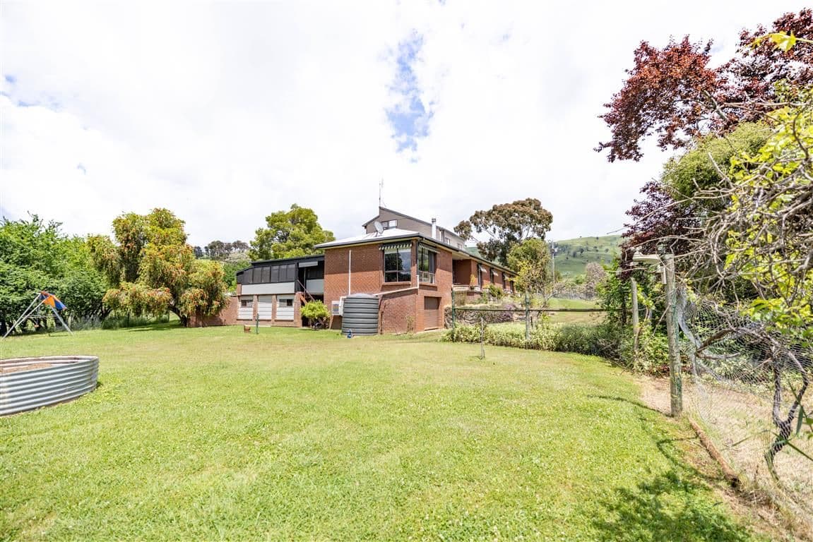777 West Gilmore Road, Tumut NSW 2720, Gilmore - Thumbnail 5
